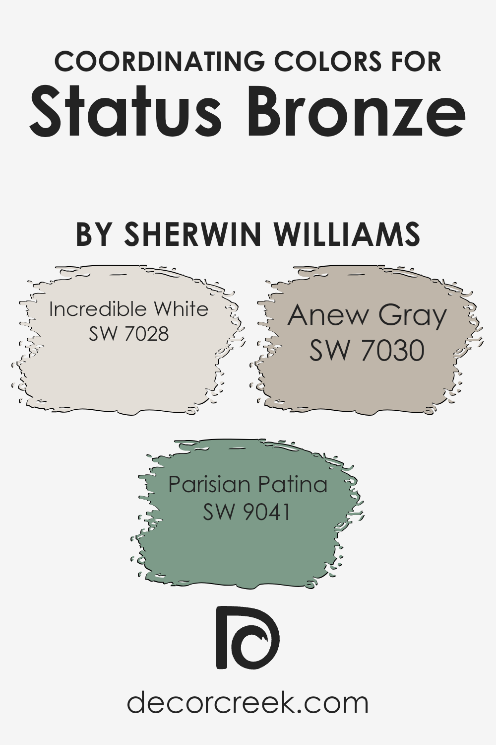 coordinating_colors_of_status_bronze_sw_7034