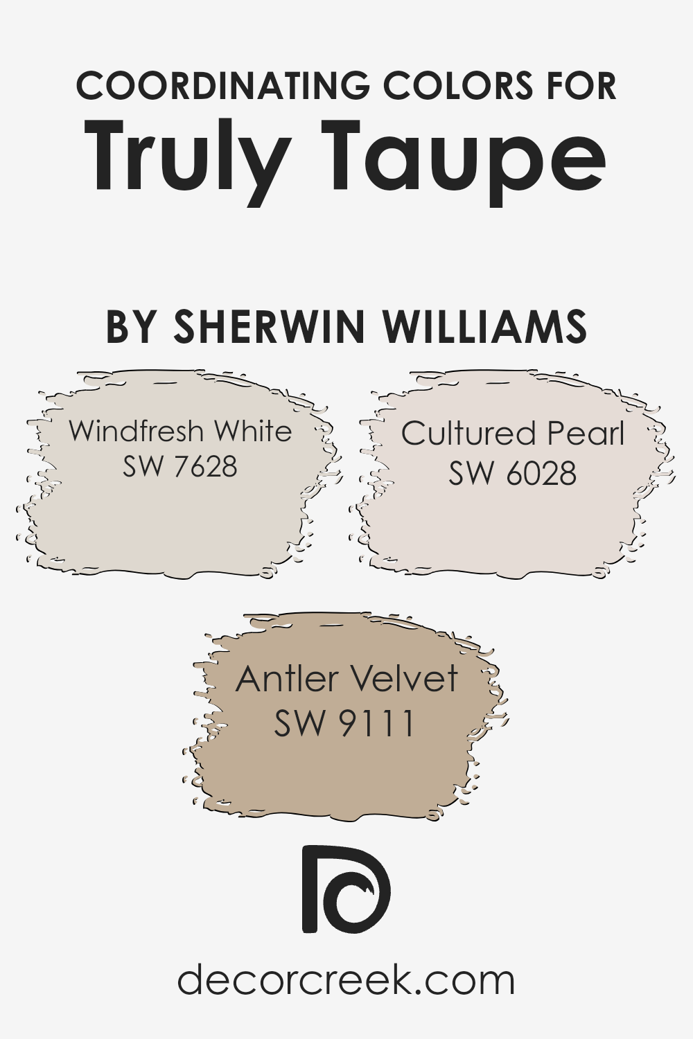 coordinating_colors_of_truly_taupe_sw_6038