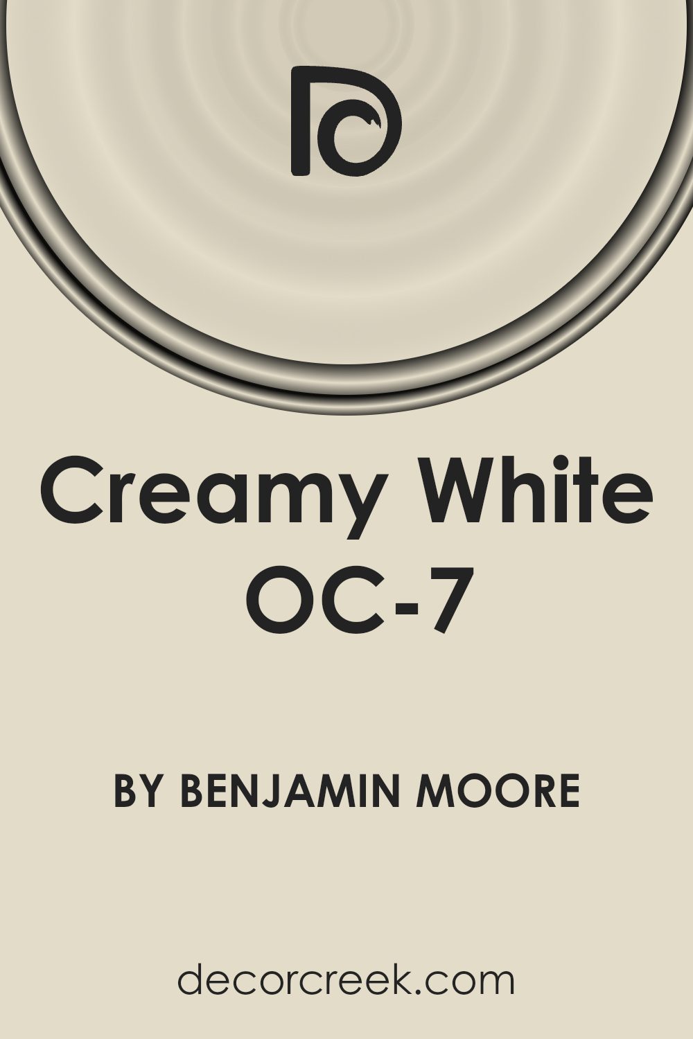 creamy_white_oc_7_paint_color_by_benjamin_moore