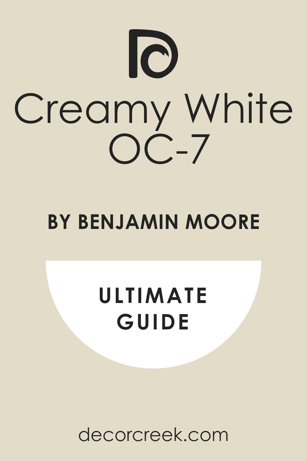 creamy_white_oc_7_paint_color_by_benjamin_moore_ultimate_guide