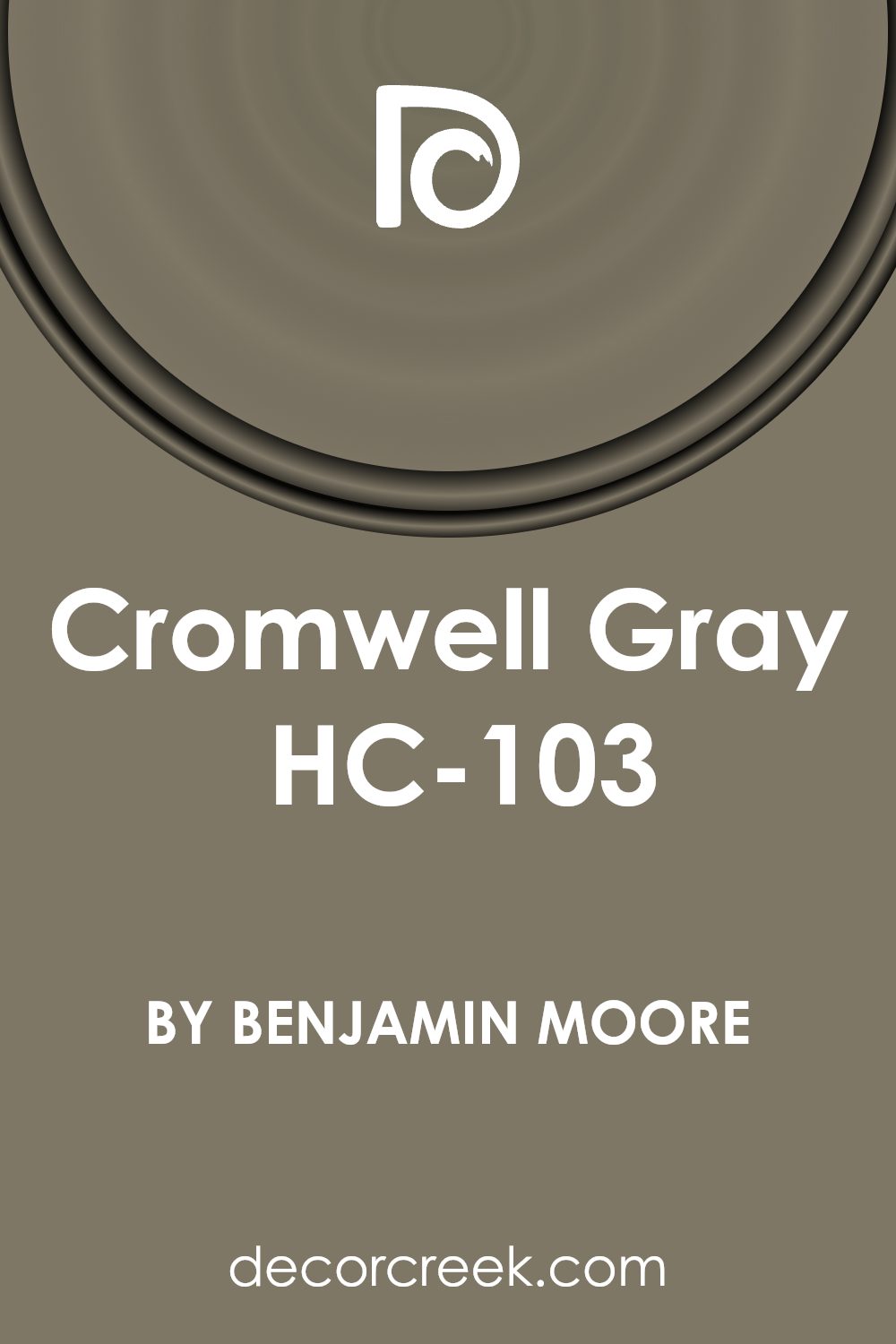 cromwell_gray_hc_103_paint_color_by_benjamin_moore