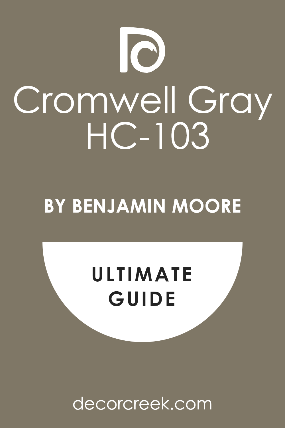 cromwell_gray_hc_103_paint_color_by_benjamin_moore_ultimate_guide