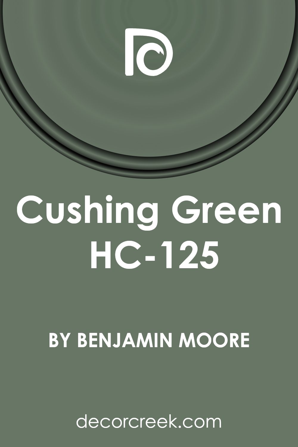 cushing_green_hc_125_paint_color_by_benjamin_moore