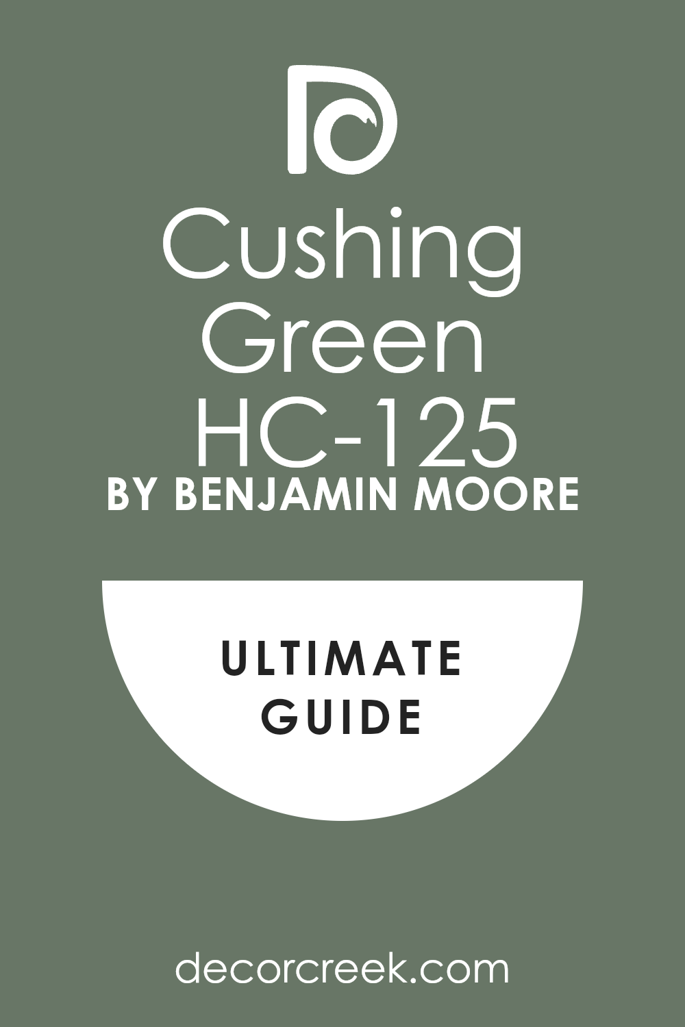 cushing_green_hc_125_paint_color_by_benjamin_moore_ultimate_guide
