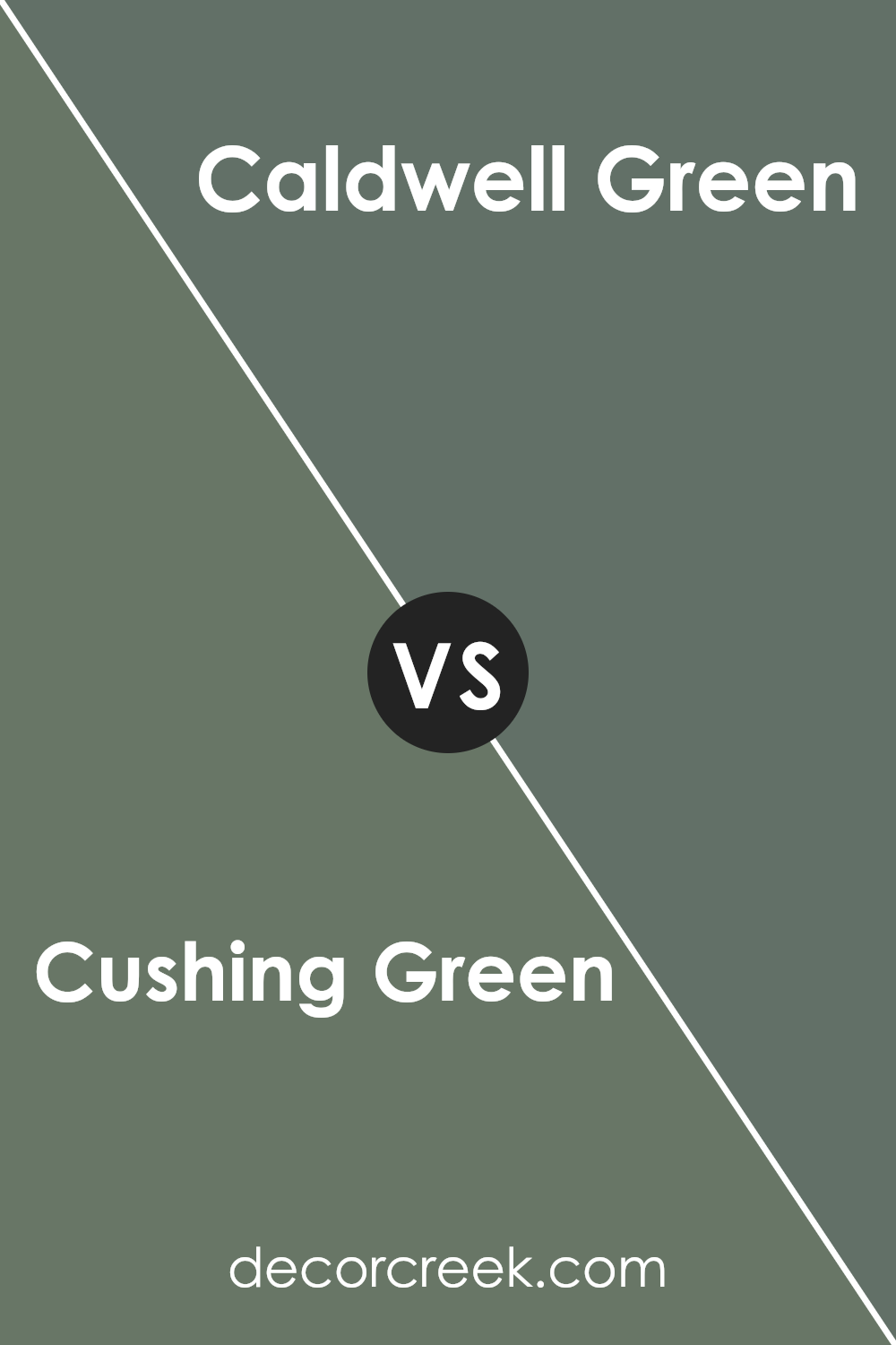 cushing_green_hc_125_vs_caldwell_green_hc_124