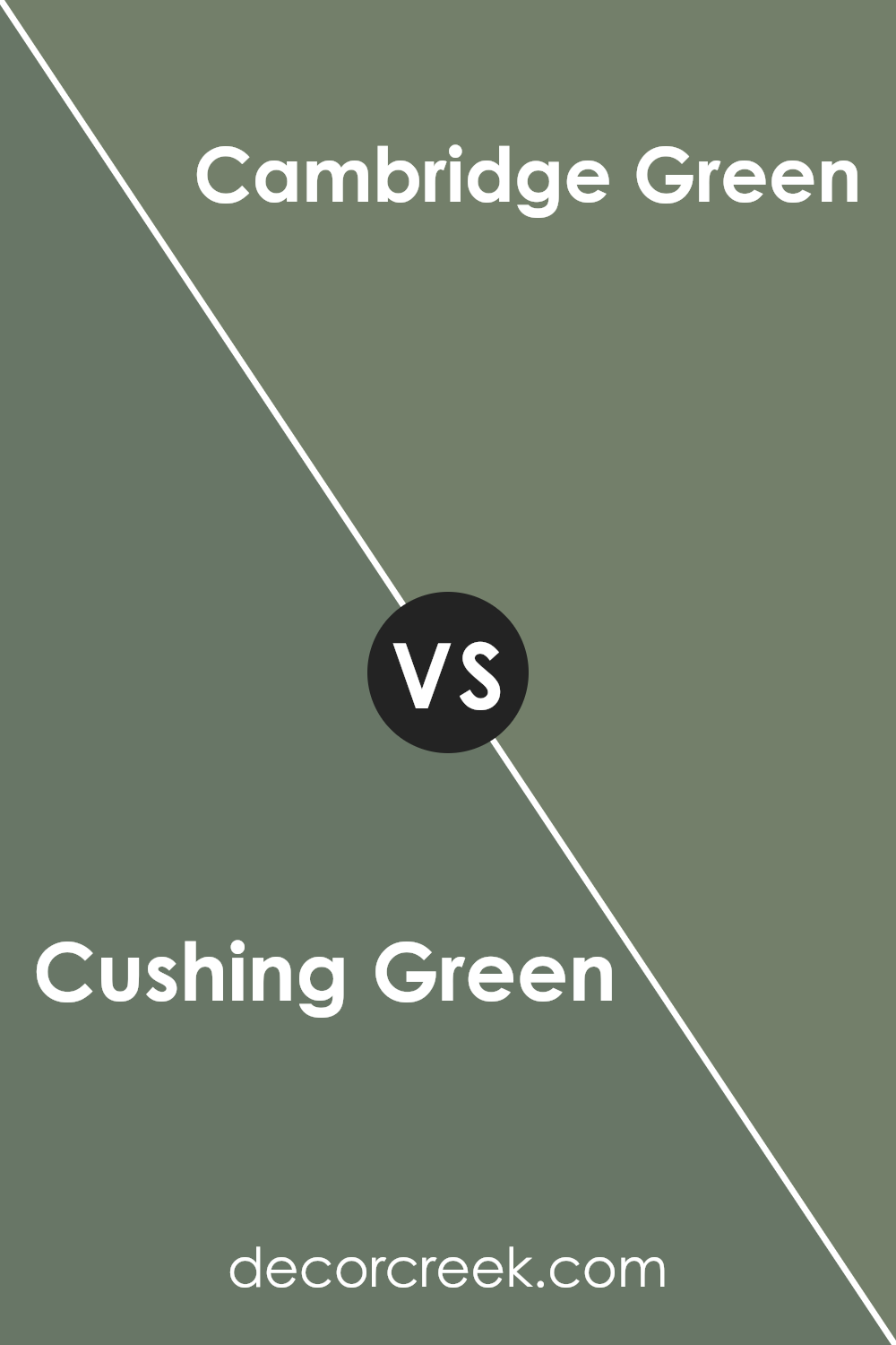 cushing_green_hc_125_vs_cambridge_green_468