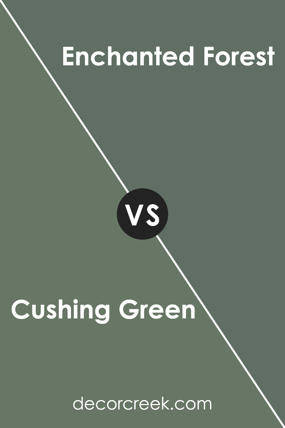 cushing_green_hc_125_vs_enchanted_forest_700