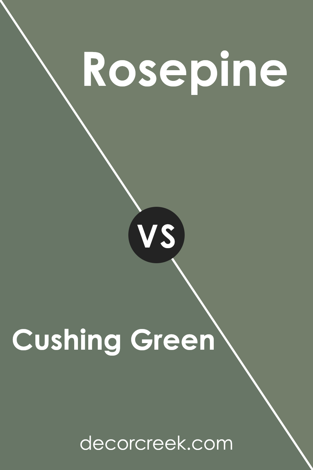 cushing_green_hc_125_vs_rosepine_461