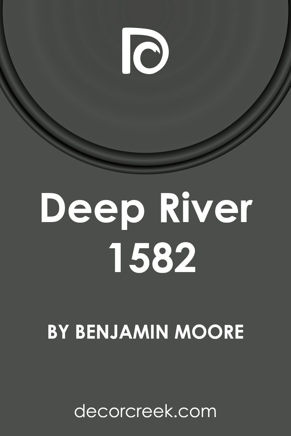 deep_river_1582_paint_color_by_benjamin_moore