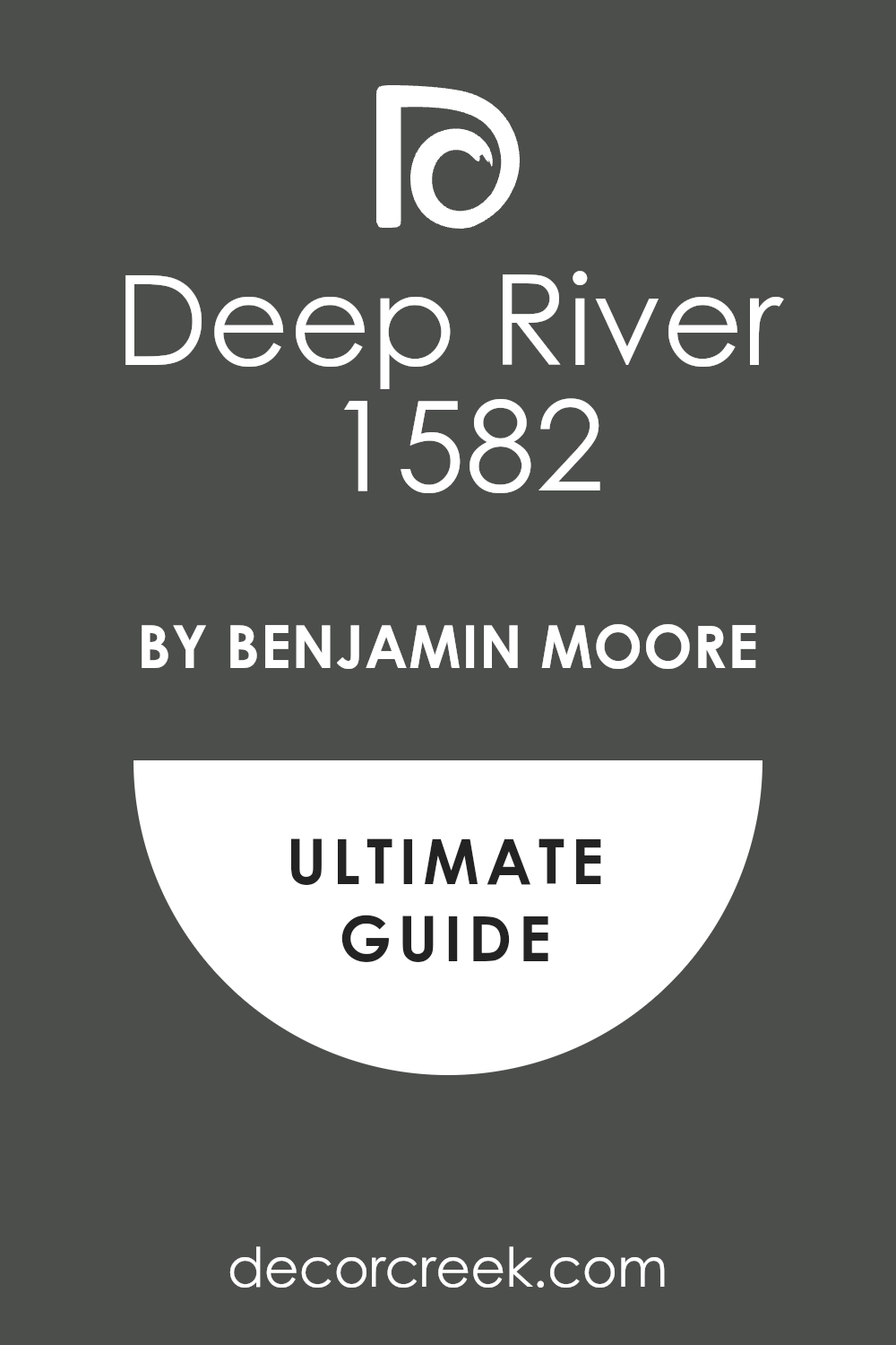 deep_river_1582_paint_color_by_benjamin_moore_ultimate_guide