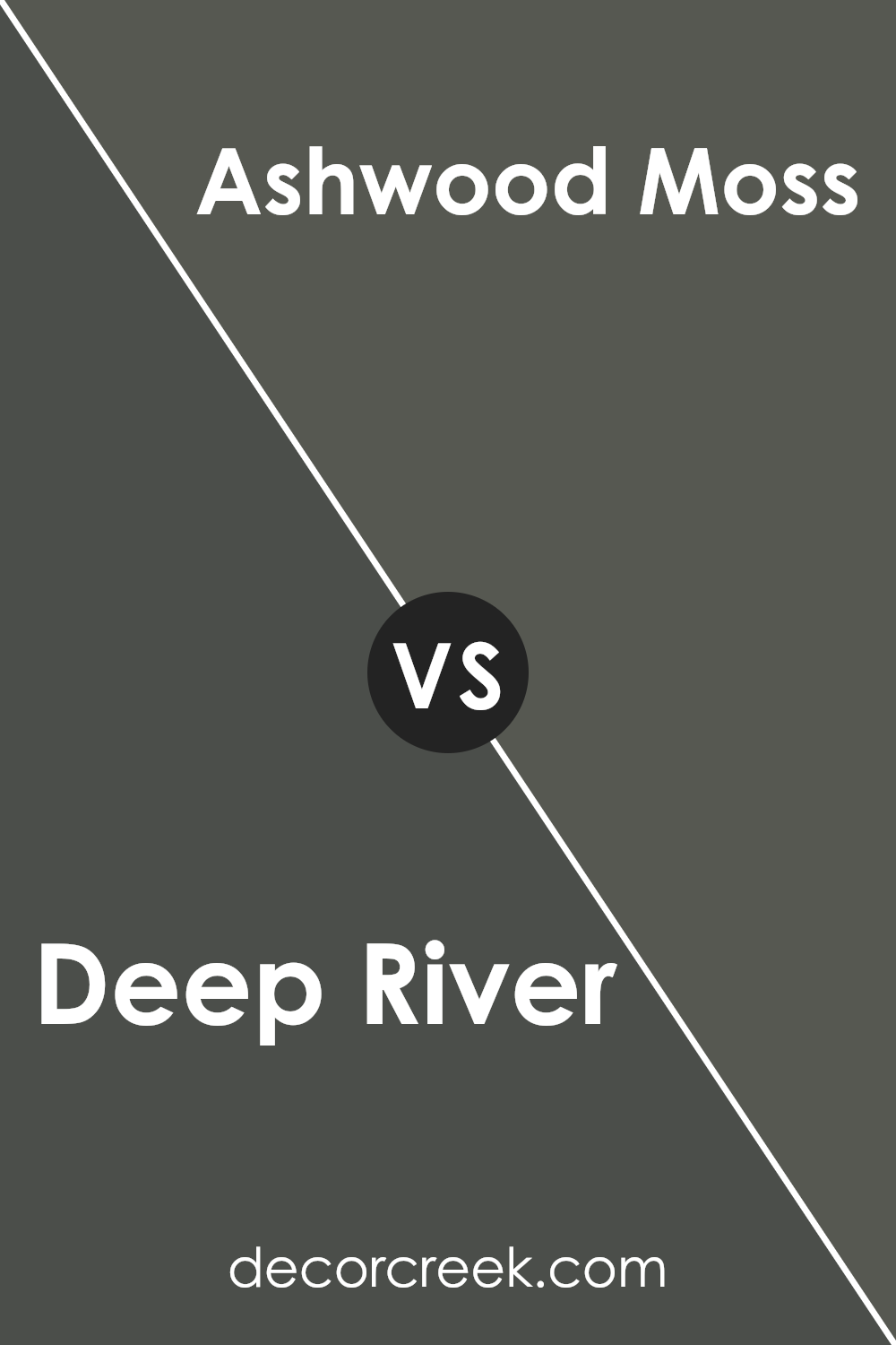 deep_river_1582_vs_ashwood_moss_1484