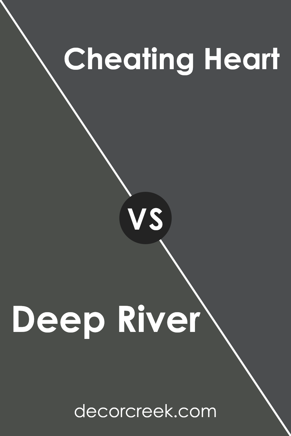 deep_river_1582_vs_cheating_heart_1617