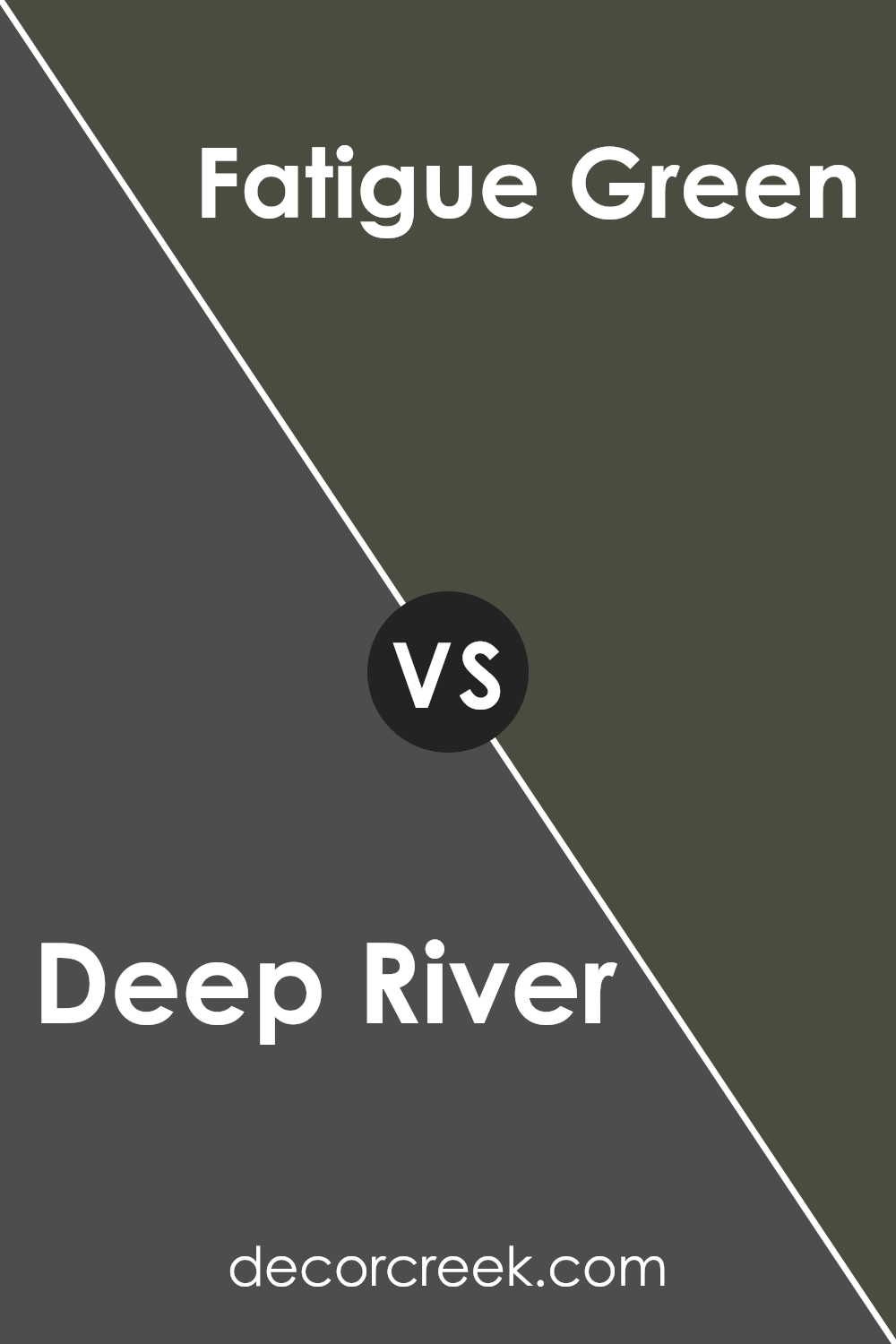 deep_river_1582_vs_fatigue_green_2140_10