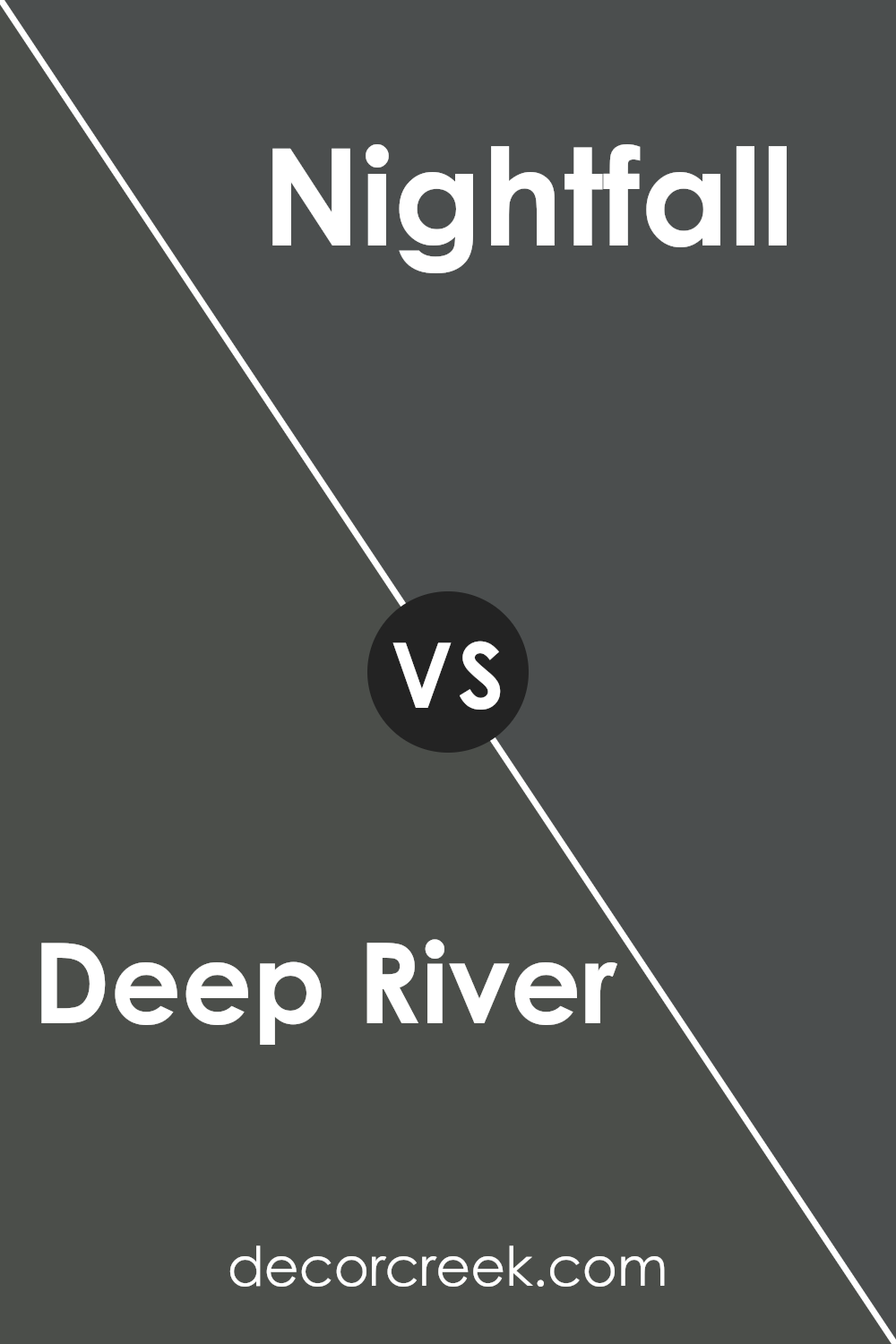 deep_river_1582_vs_nightfall_1596