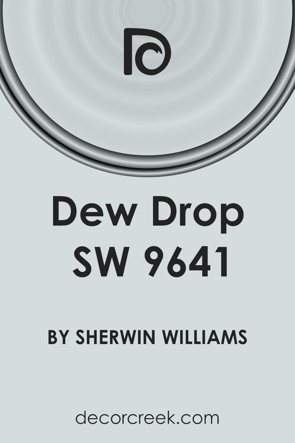 dew_drop_sw_9641_paint_color_by_sherwin_williams