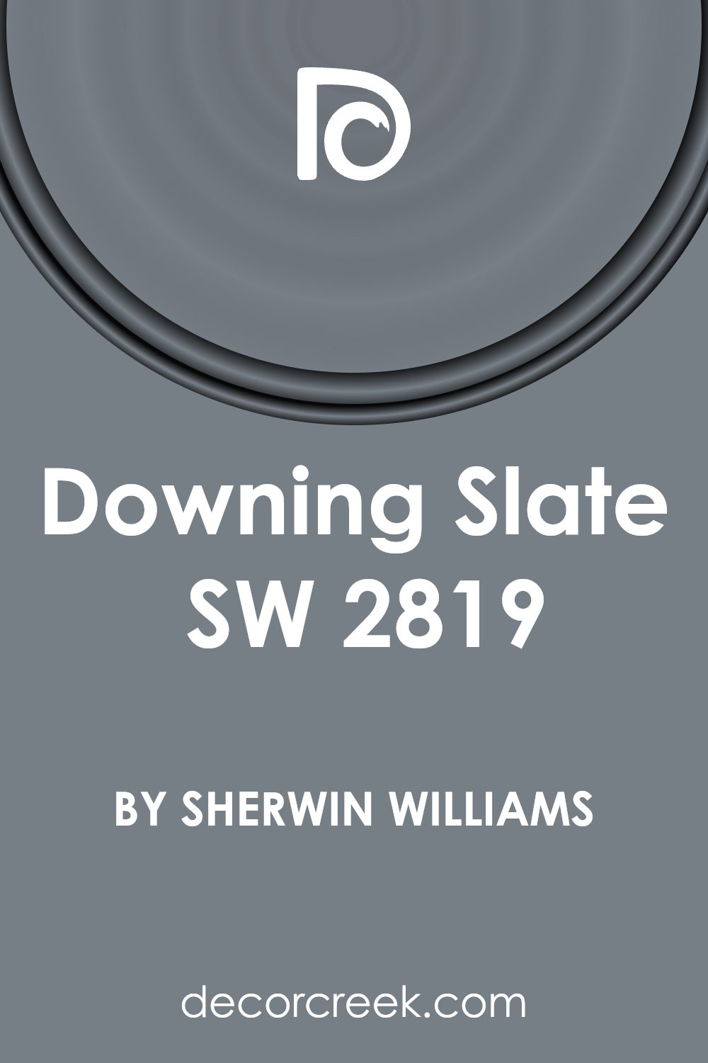 downing_slate_sw_2819_paint_color_by_sherwin_williams
