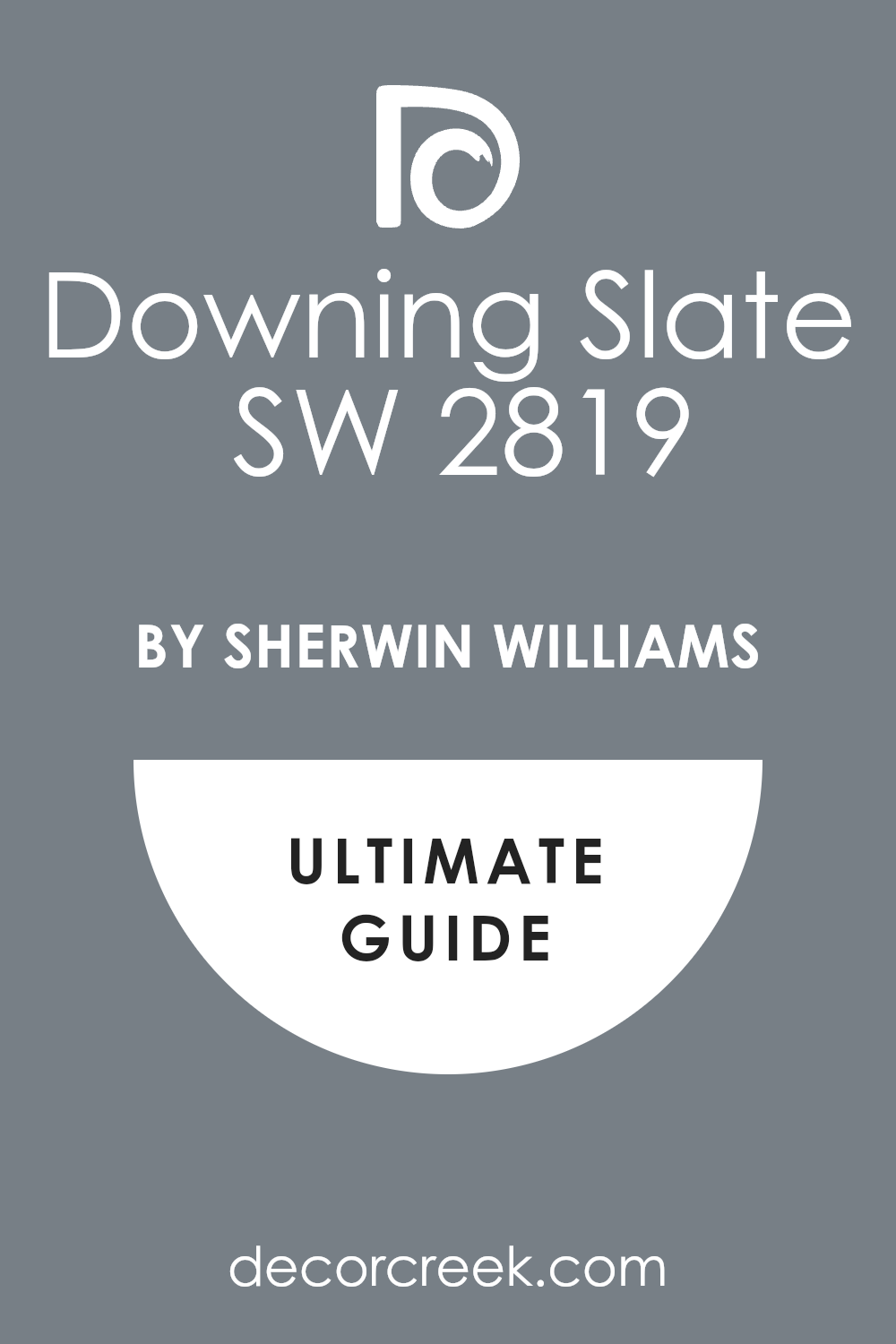 downing_slate_sw_2819_paint_color_by_sherwin_williams_ultimate_guide