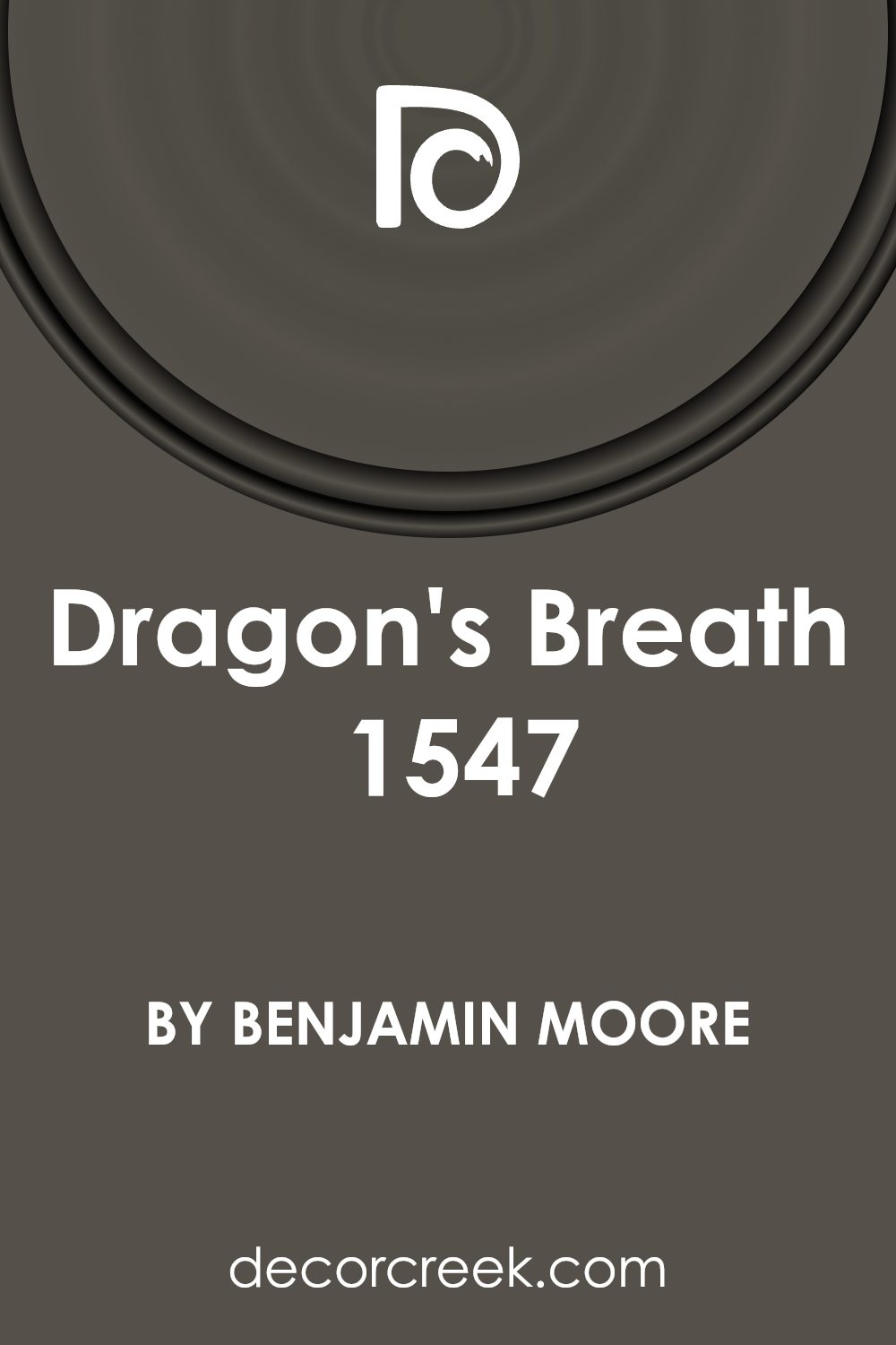 dragons_breath_1547_paint_color_by_benjamin_moore