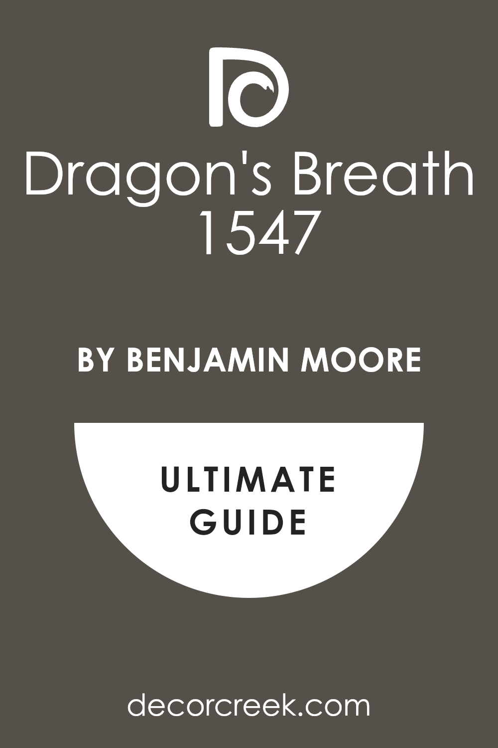 dragons_breath_1547_paint_color_by_benjamin_moore_ultimate_guide