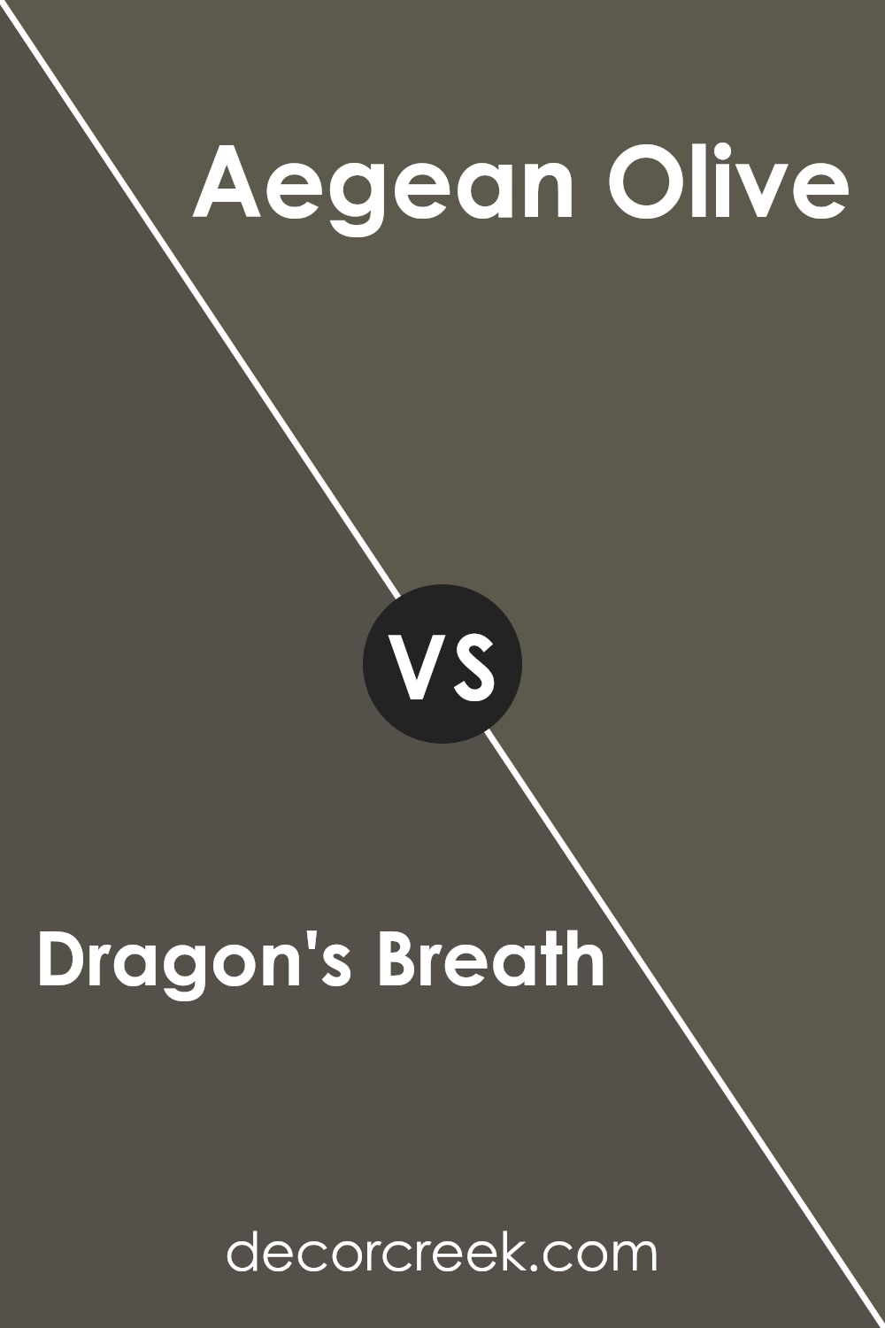 dragons_breath_1547_vs_aegean_olive_1491