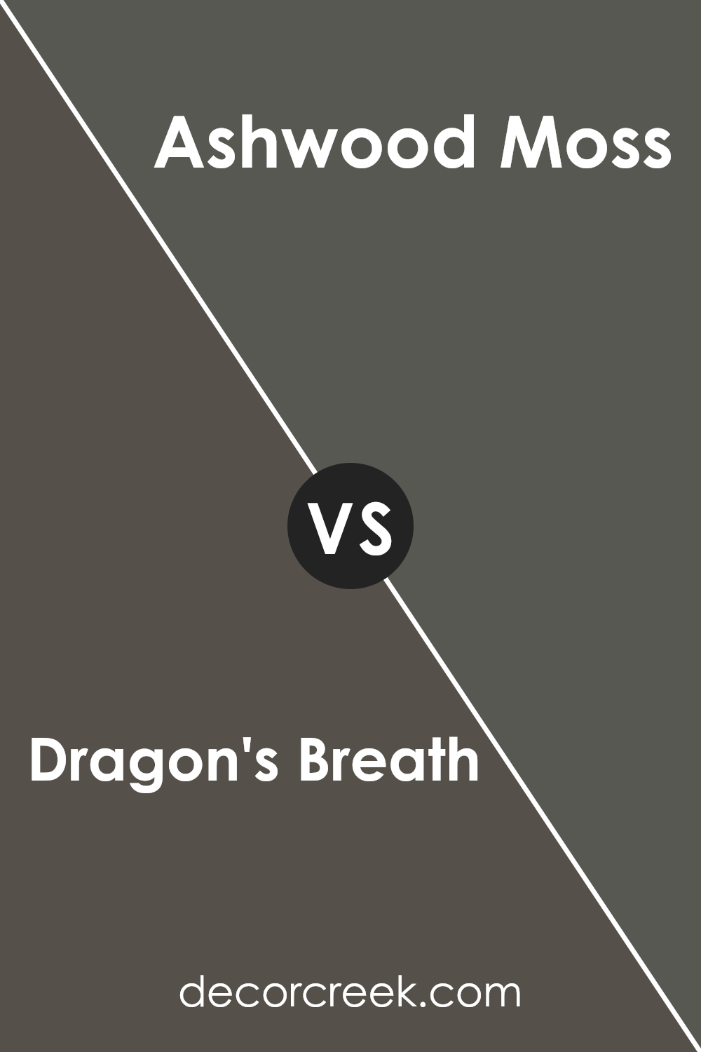 dragons_breath_1547_vs_ashwood_moss_1484