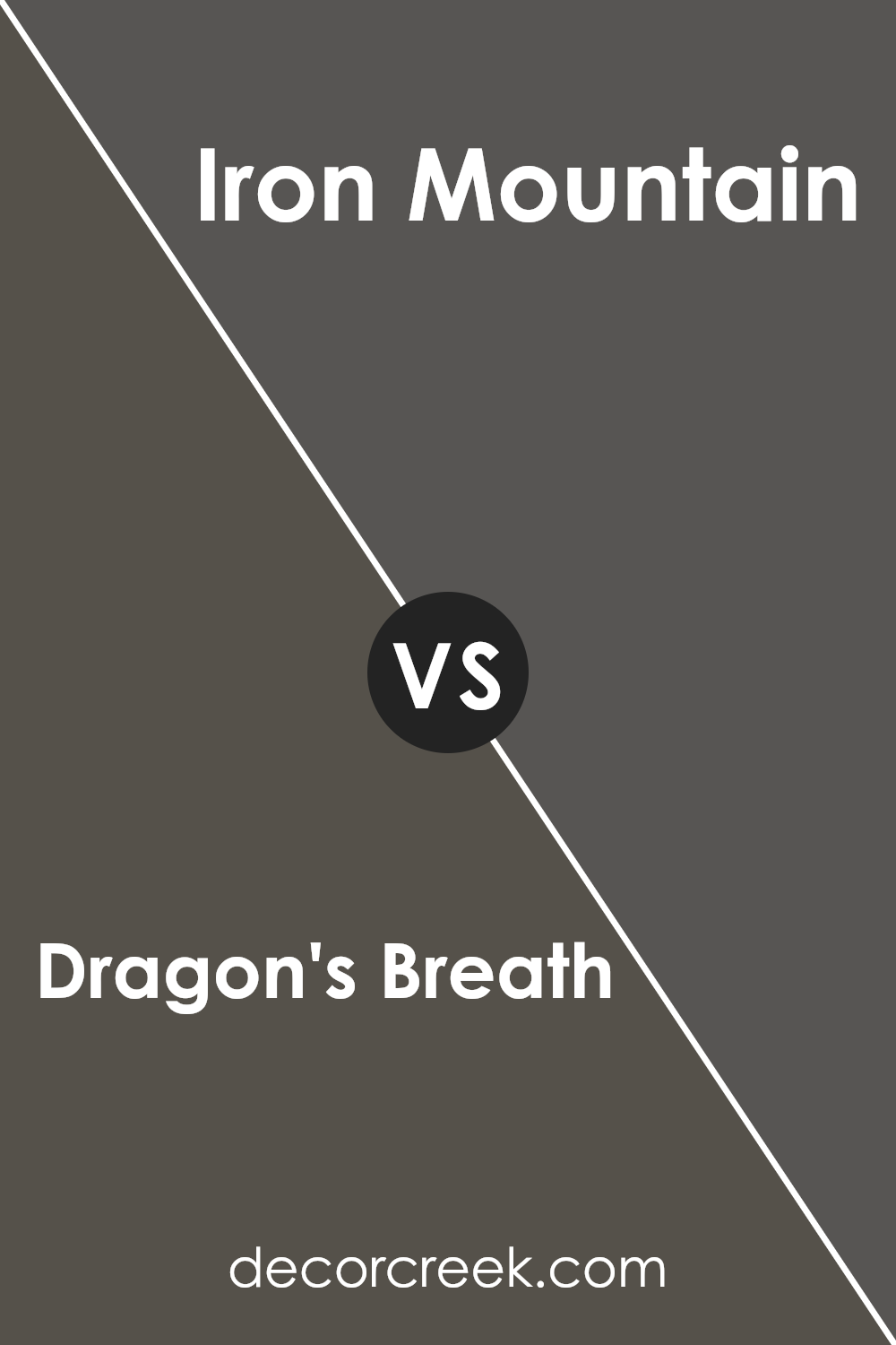 dragons_breath_1547_vs_iron_mountain_2134_30