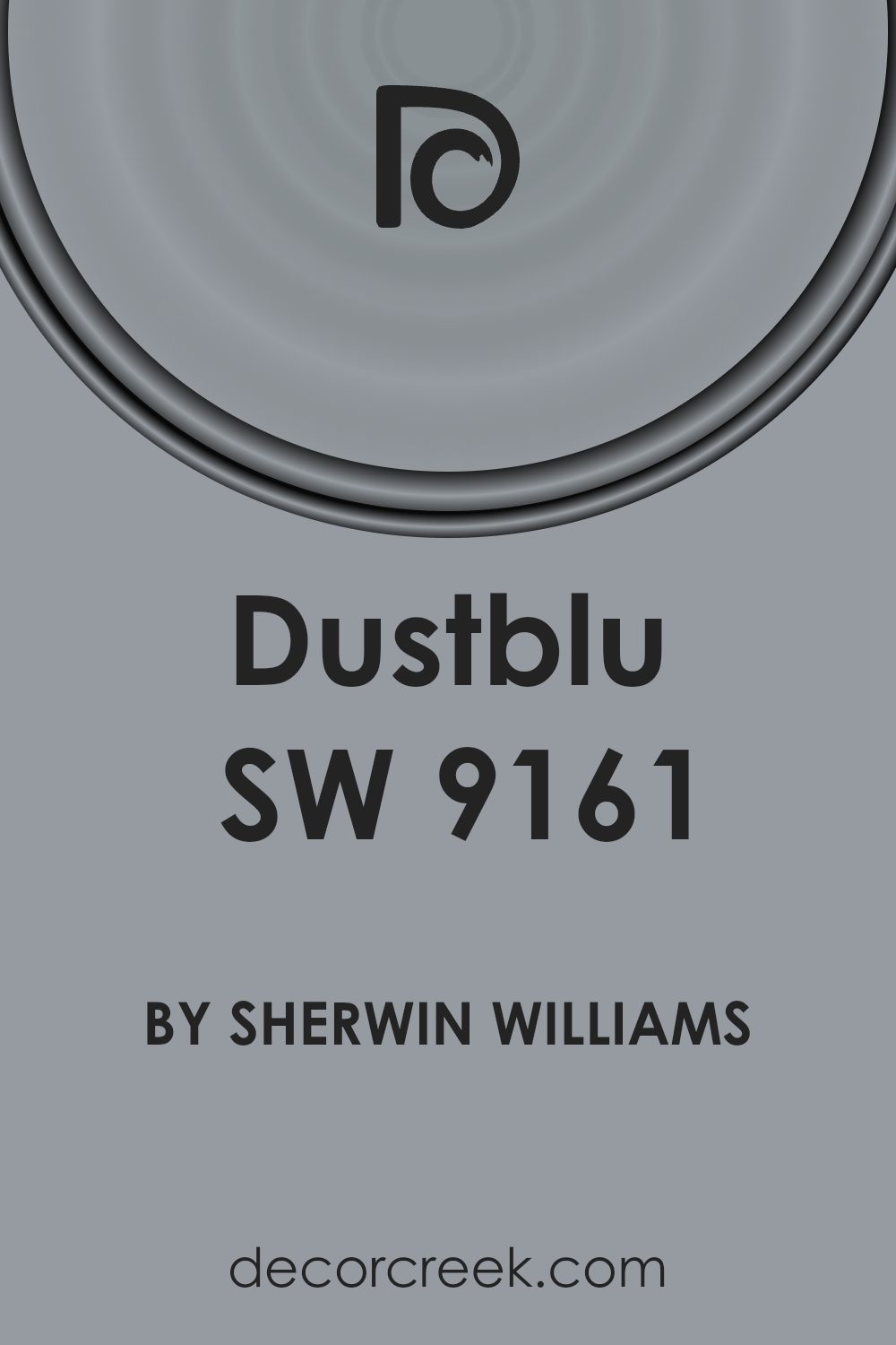 dustblu_sw_9161_paint_color_by_sherwin_williams