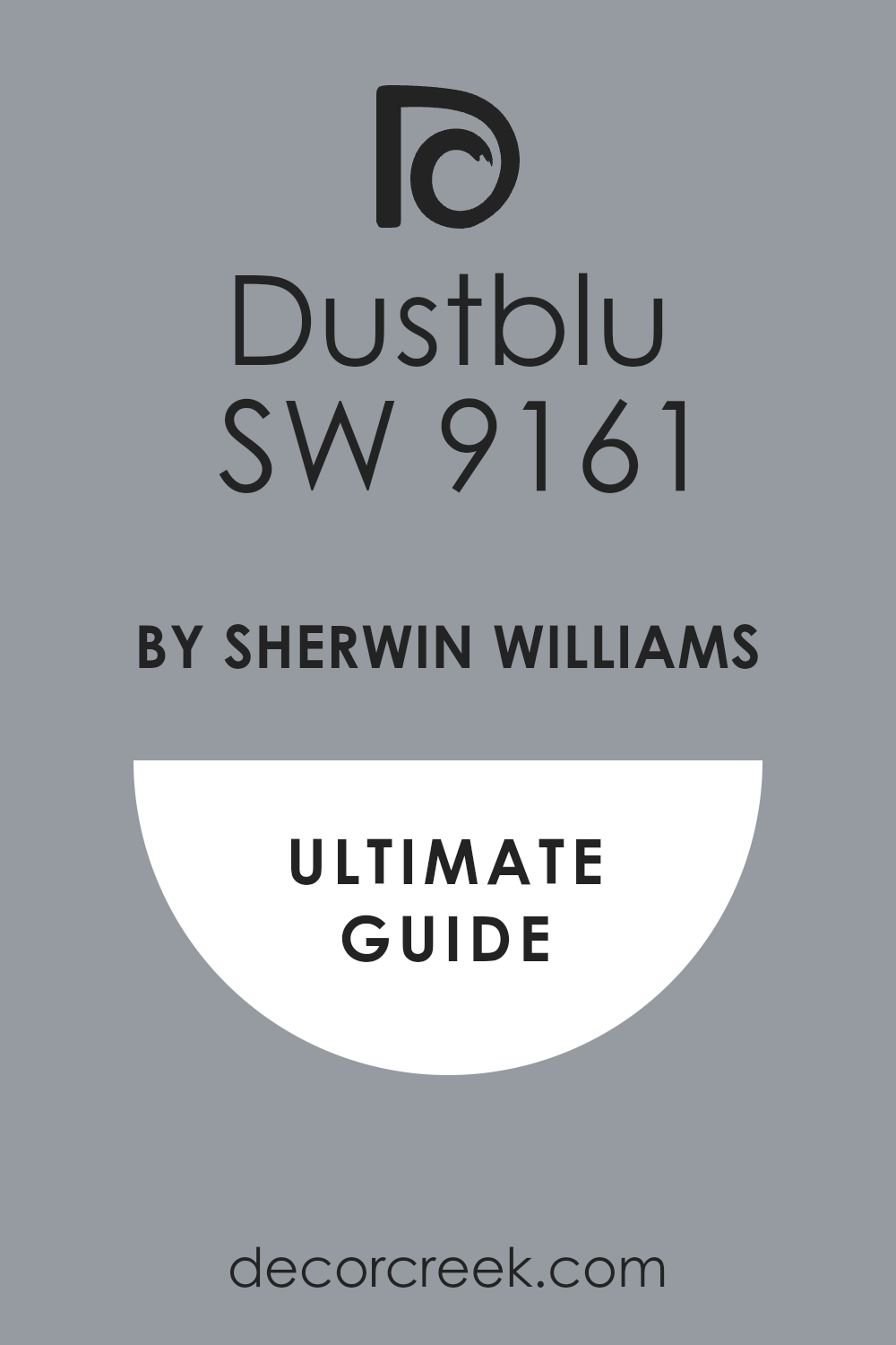 dustblu_sw_9161_paint_color_by_sherwin_williams_ultimate_guide