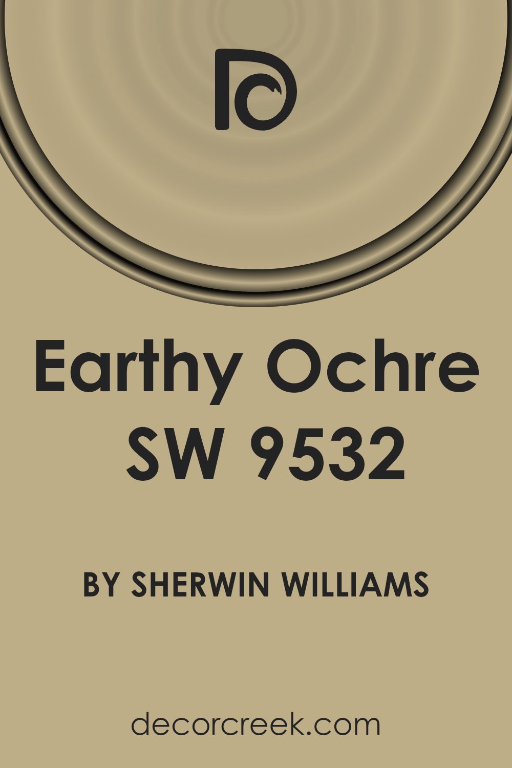 earthy_ochre_sw_9532_paint_color_by_sherwin_williams