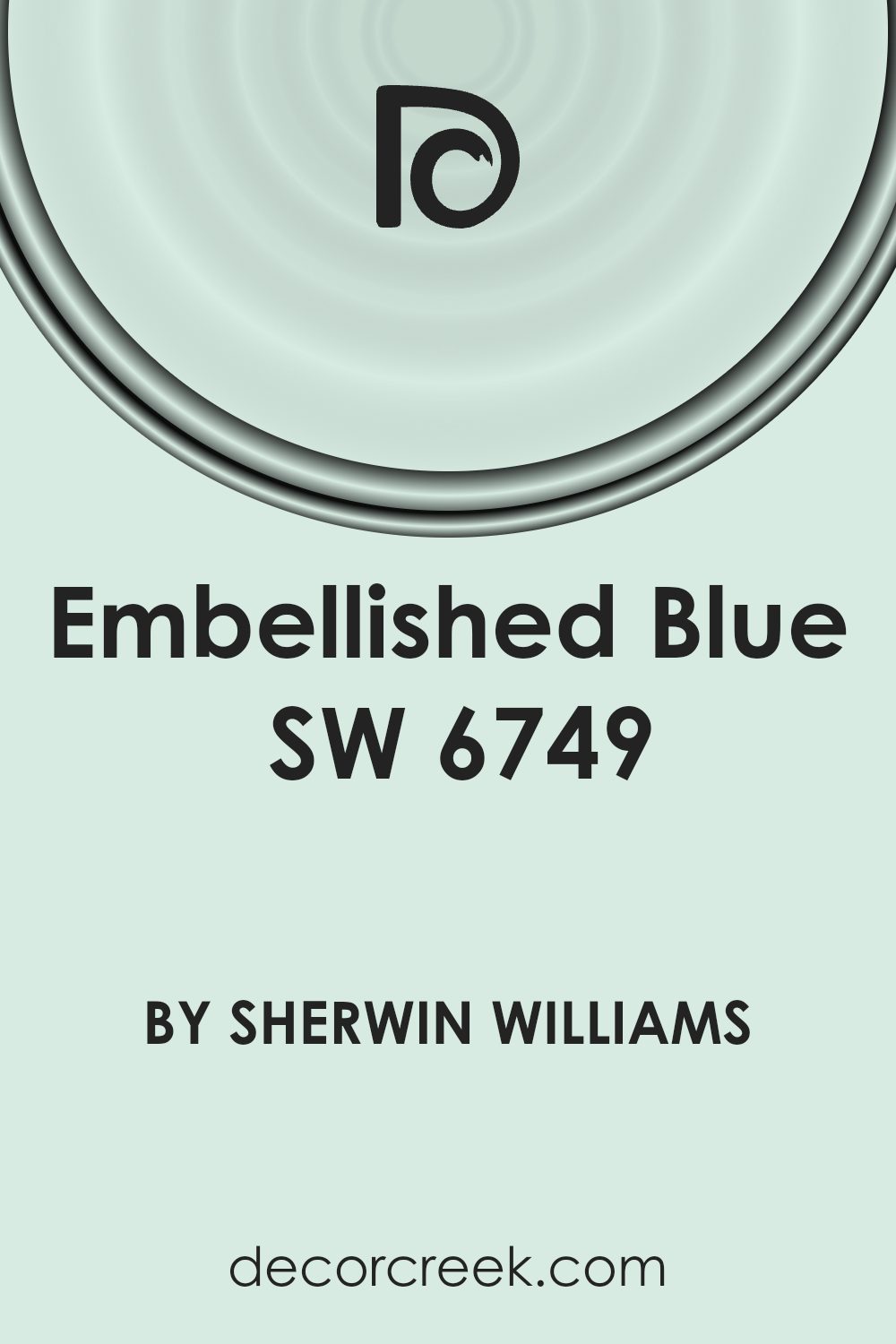 embellished_blue_sw_6749_paint_color_by_sherwin_williams