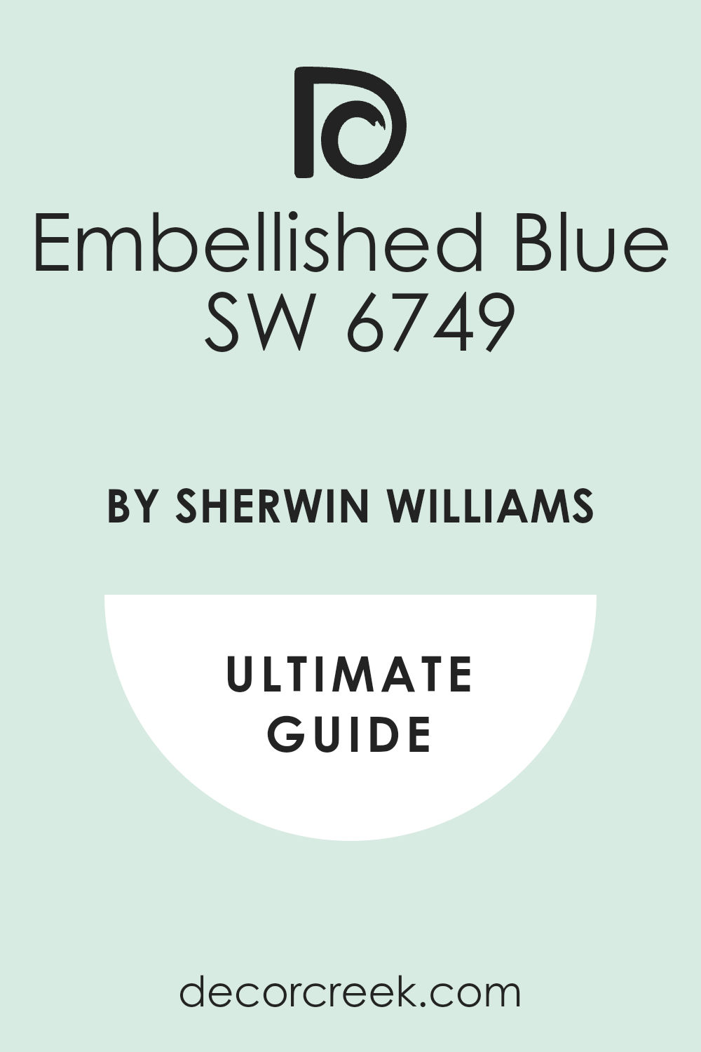 embellished_blue_sw_6749_paint_color_by_sherwin_williams_ultimate_guide