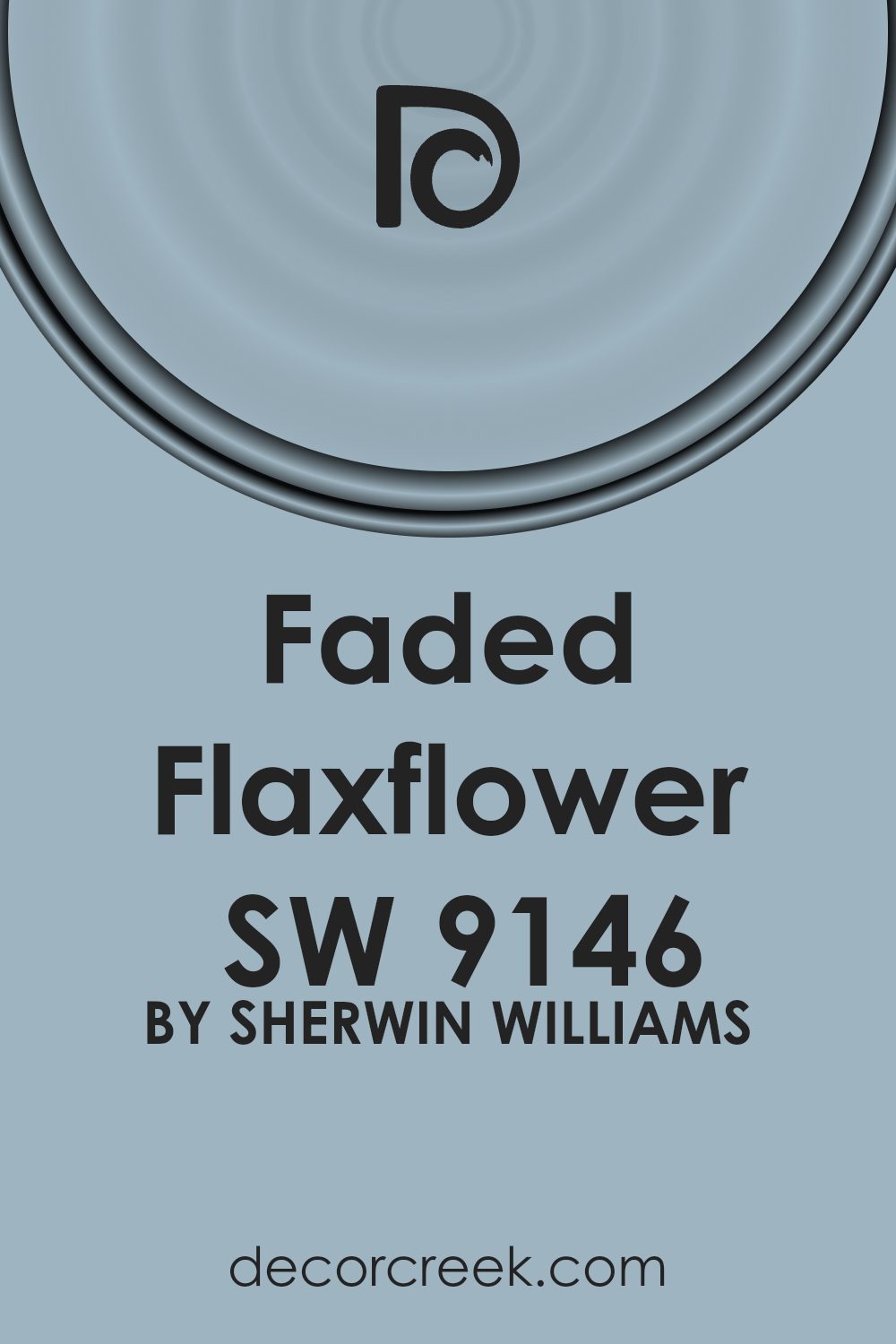 faded_flaxflower_sw_9146_paint_color_by_sherwin_williams