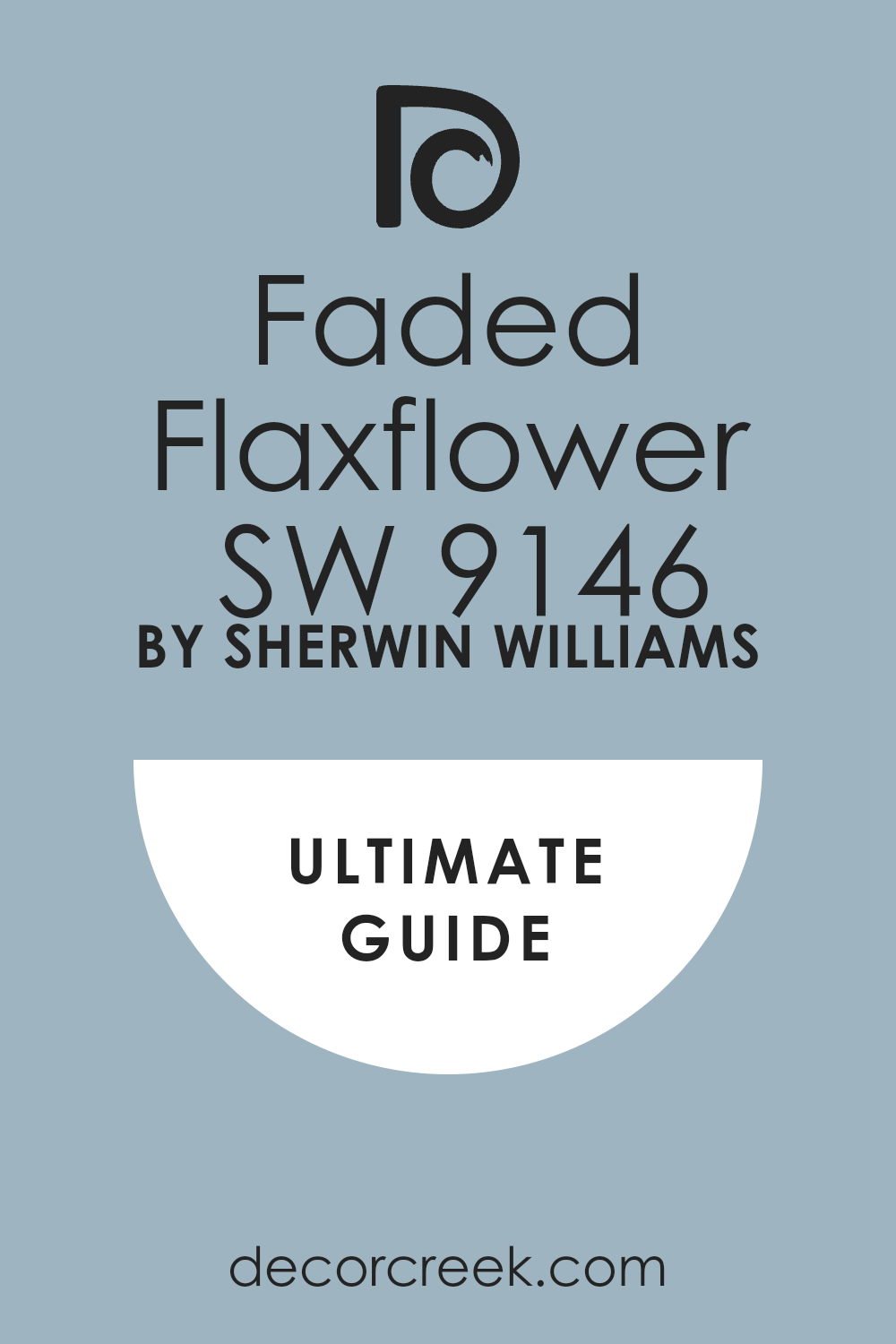 faded_flaxflower_sw_9146_paint_color_by_sherwin_williams_ultimate_guide