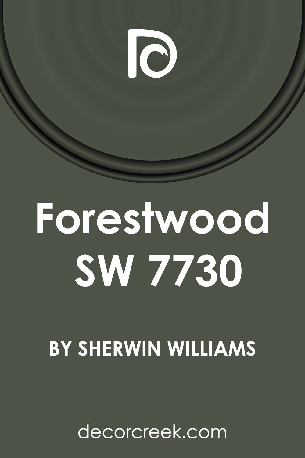 forestwood_sw_7730_paint_color_by_sherwin_williams