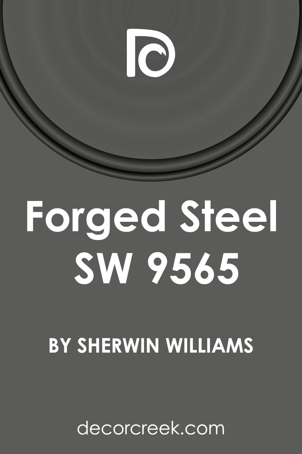 forged_steel_sw_9565_paint_color_by_sherwin_williams