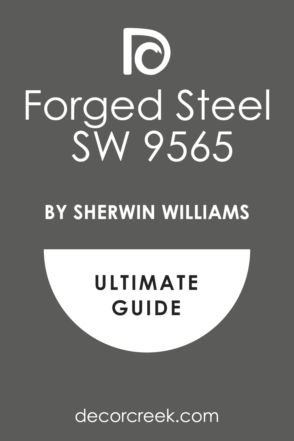 forged_steel_sw_9565_paint_color_by_sherwin_williams_ultimate_guide