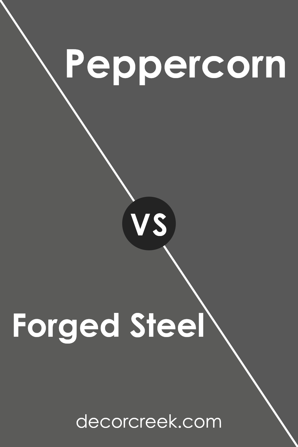forged_steel_sw_9565_vs_peppercorn_sw_7674