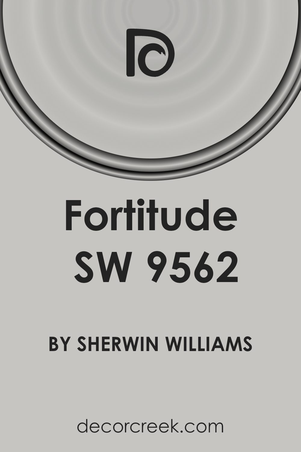 fortitude_sw_9562_paint_color_by_sherwin_williams