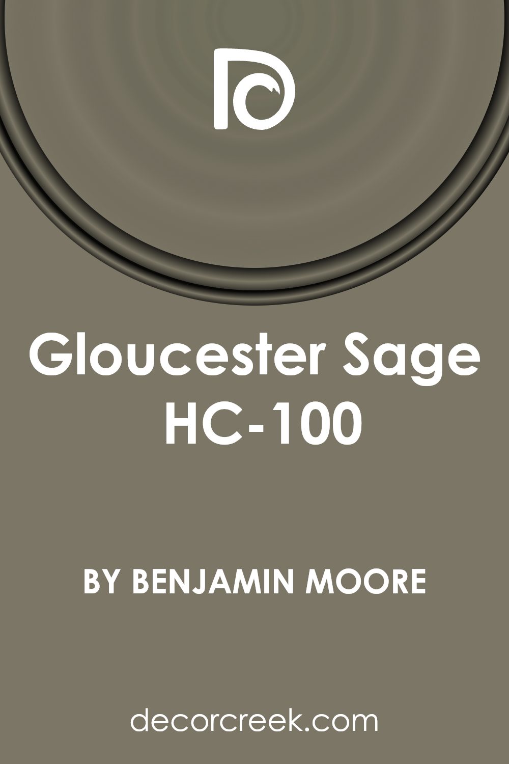 gloucester_sage_hc_100_paint_color_by_benjamin_moore