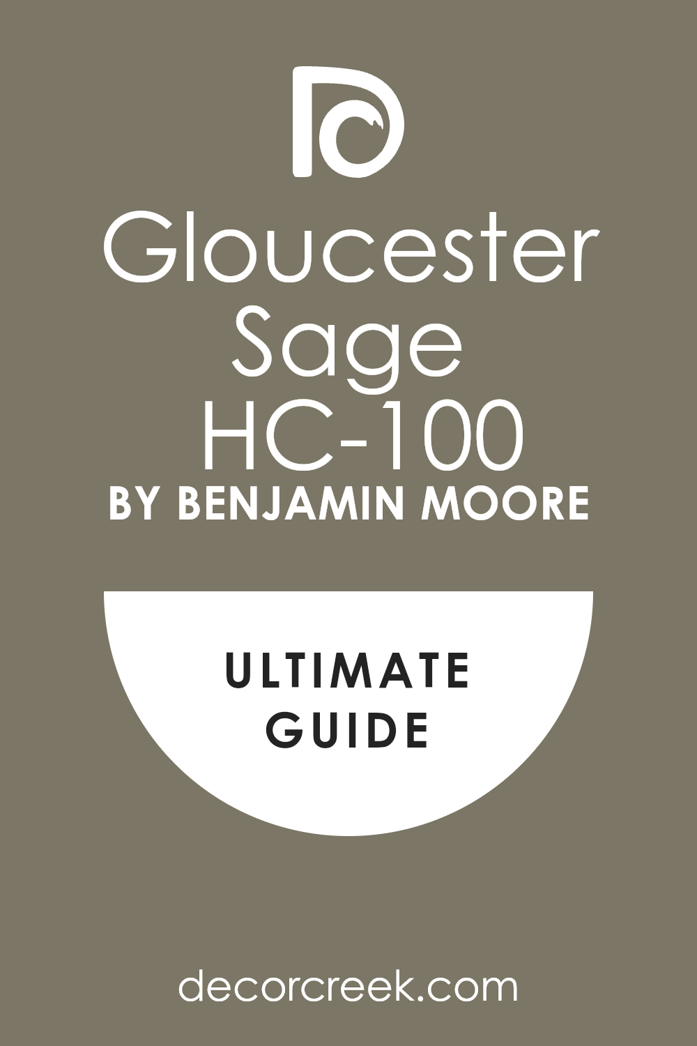 gloucester_sage_hc_100_paint_color_by_benjamin_moore_ultimate_guide