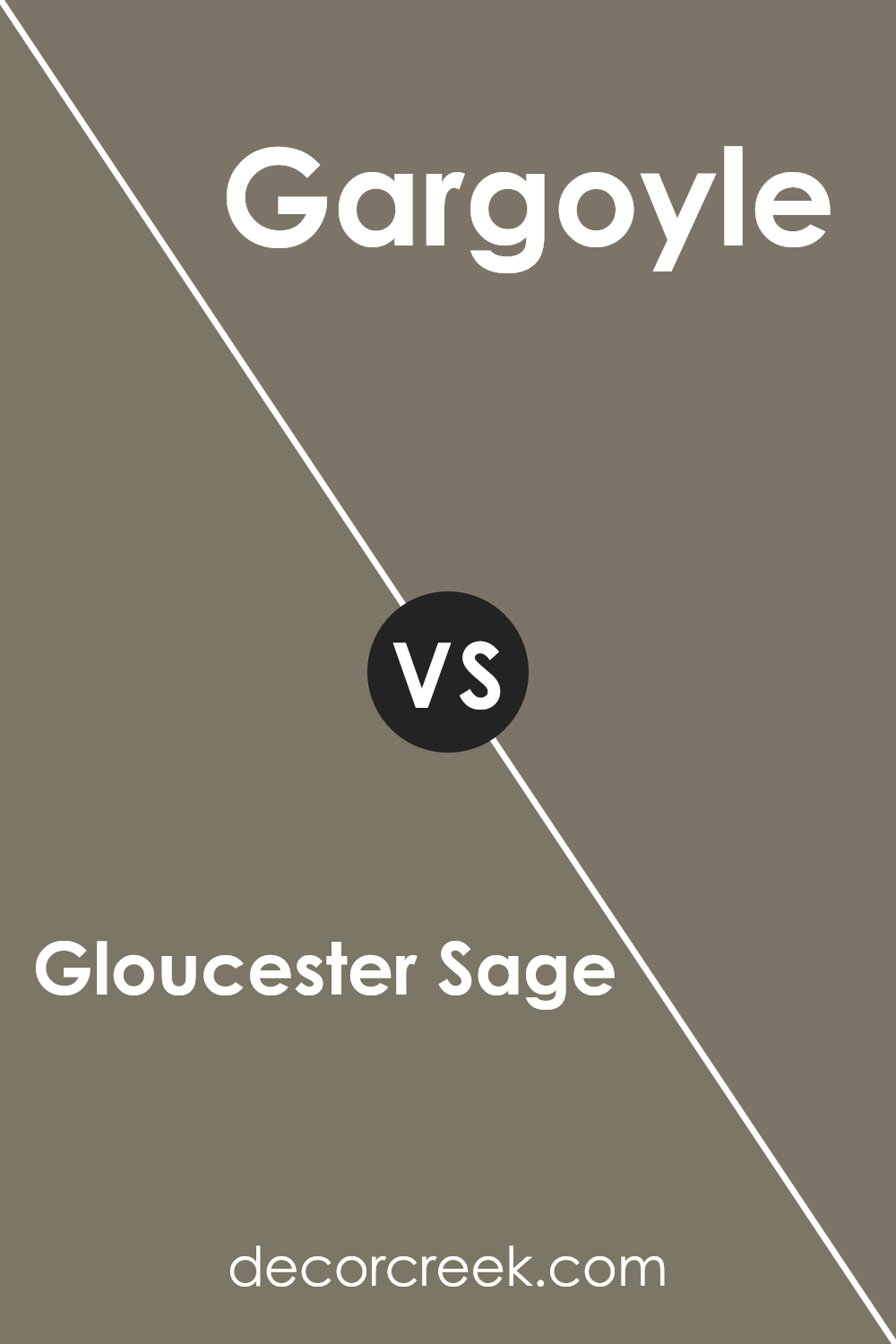 gloucester_sage_hc_100_vs_gargoyle_1546