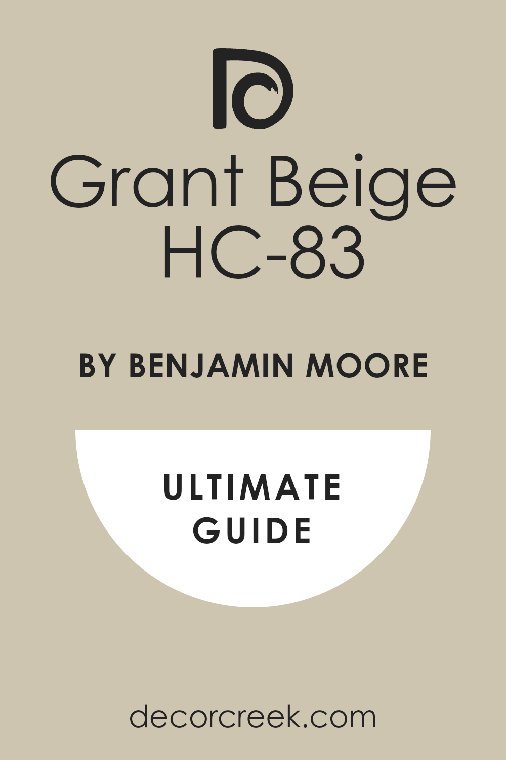 grant_beige_hc_83_paint_color_by_benjamin_moore_ultimate_guide