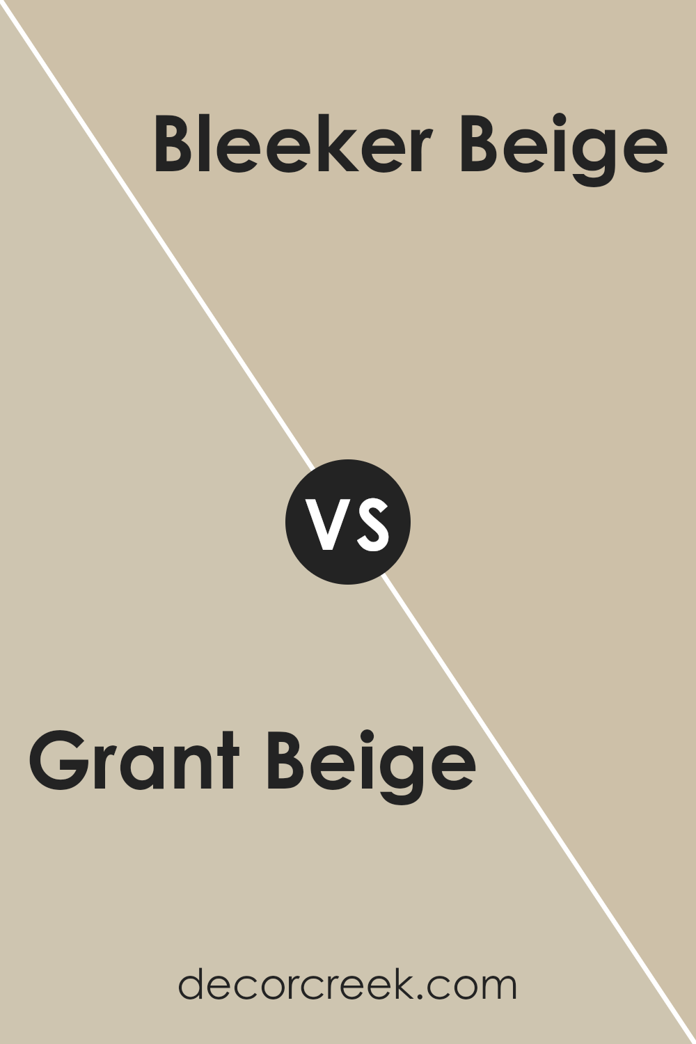 grant_beige_hc_83_vs_bleeker_beige_hc_80