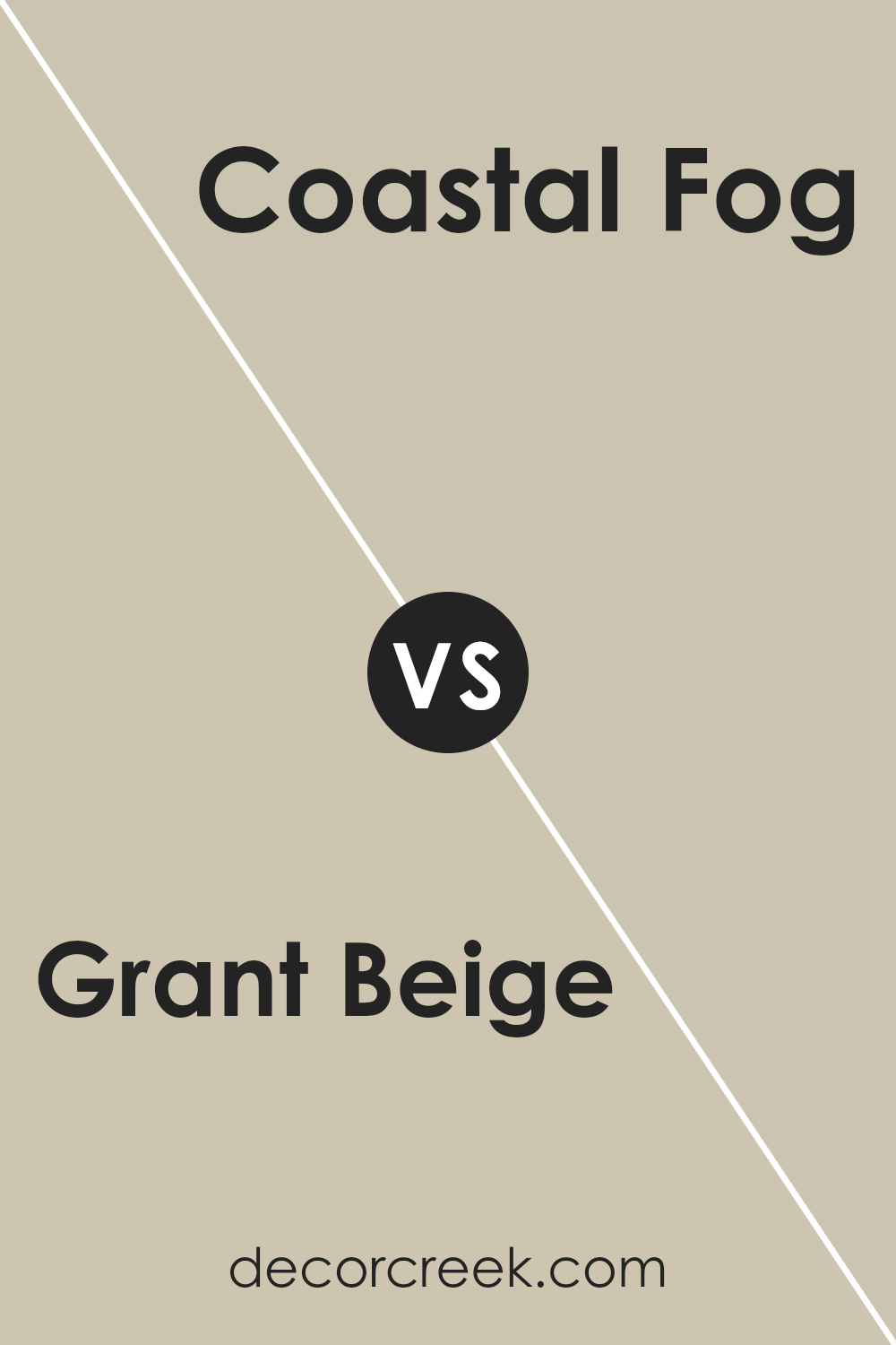 grant_beige_hc_83_vs_coastal_fog_976