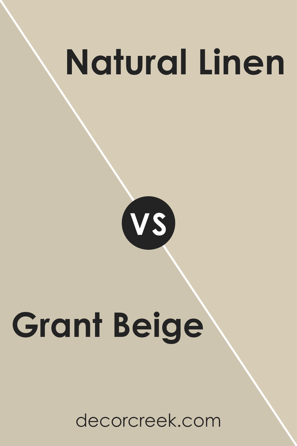 grant_beige_hc_83_vs_natural_linen_966