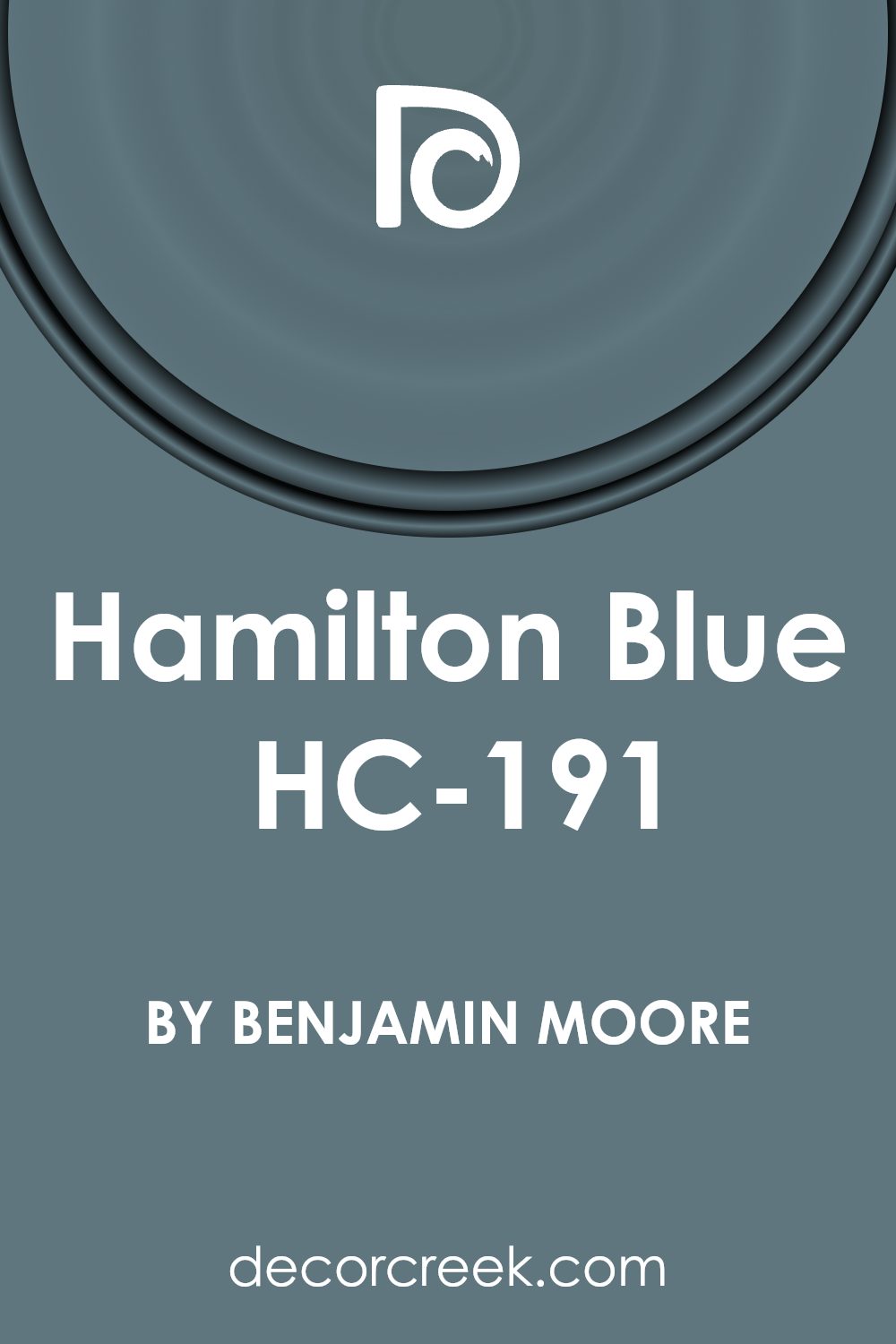 hamilton_blue_hc_191_paint_color_by_benjamin_moore