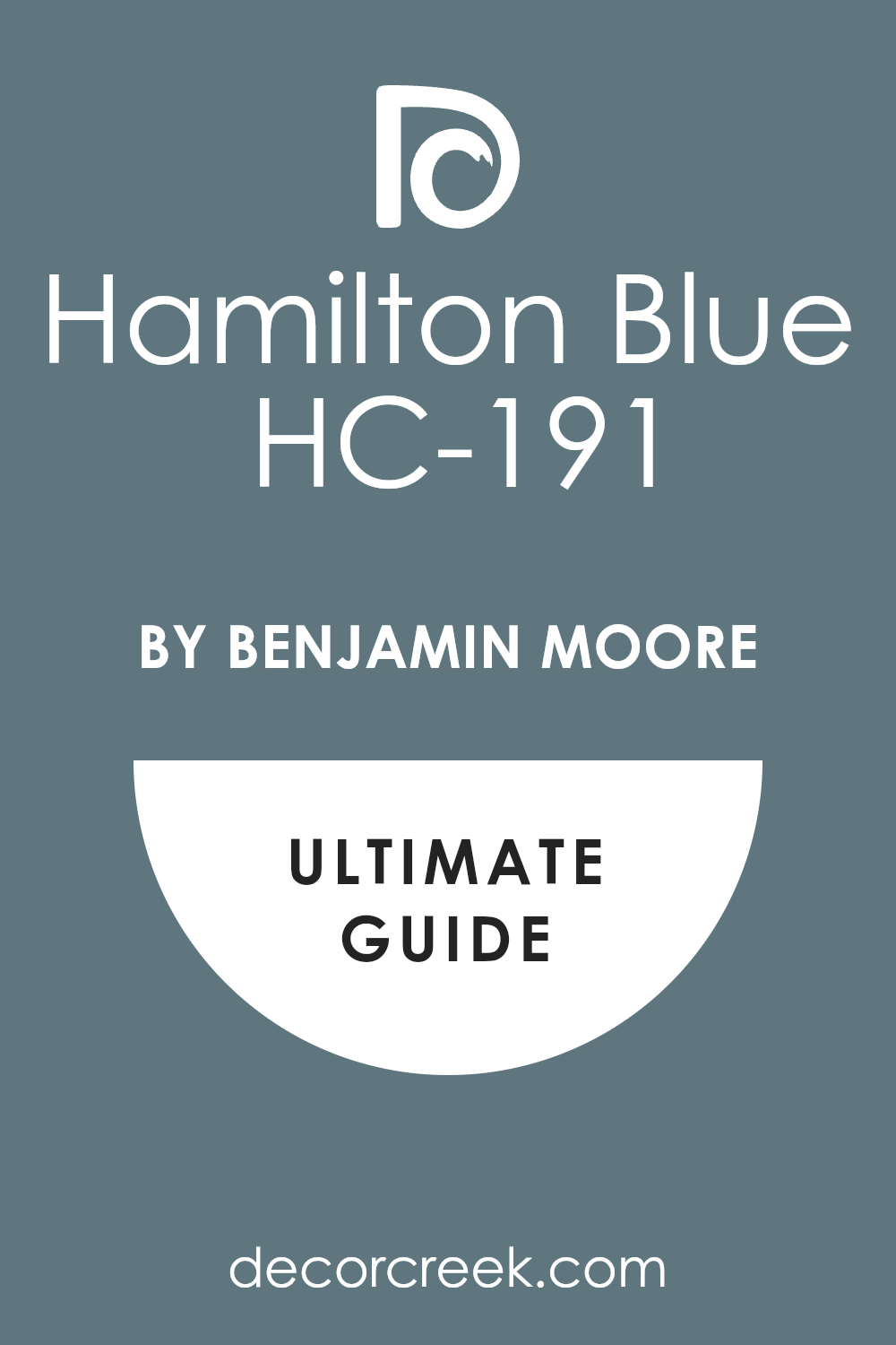 hamilton_blue_hc_191_paint_color_by_benjamin_moore_ultimate_guide