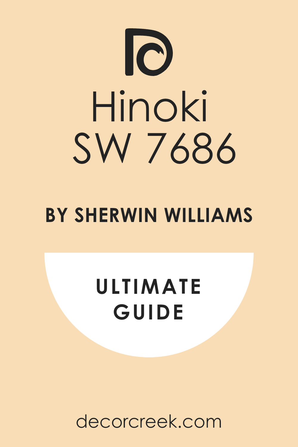 hinoki_sw_7686_paint_color_by_sherwin_williams_ultimate_guide