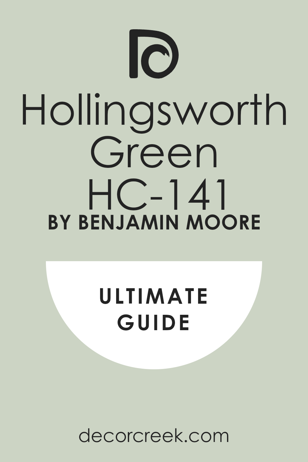 hollingsworth_green_hc_141_paint_color_by_benjamin_moore_ultimate_guide