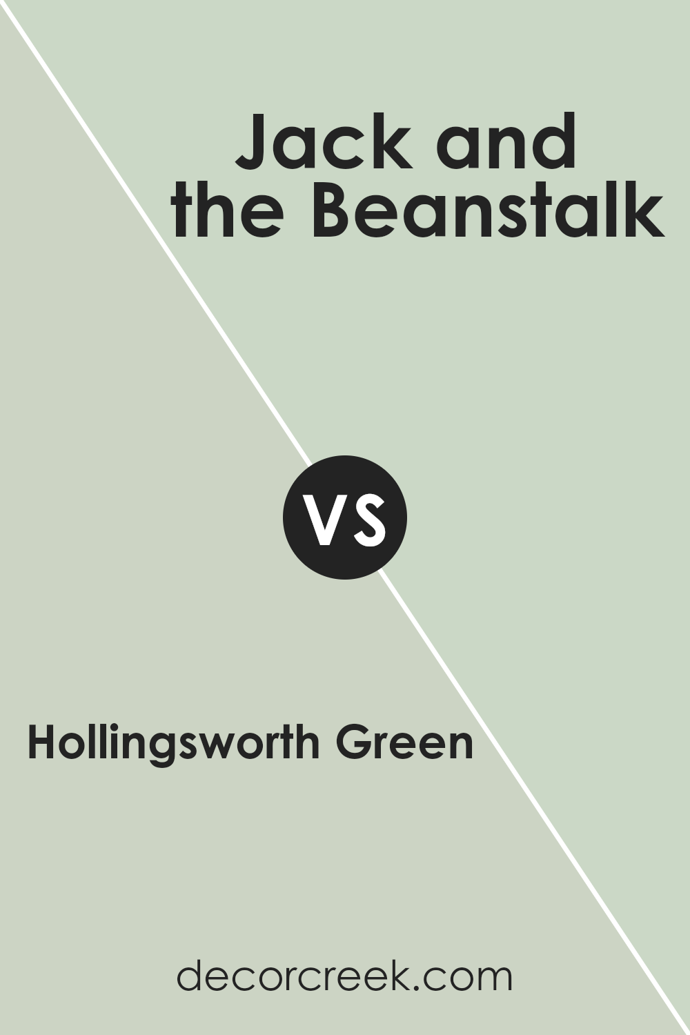 hollingsworth_green_hc_141_vs_jack_and_the_beanstalk_442